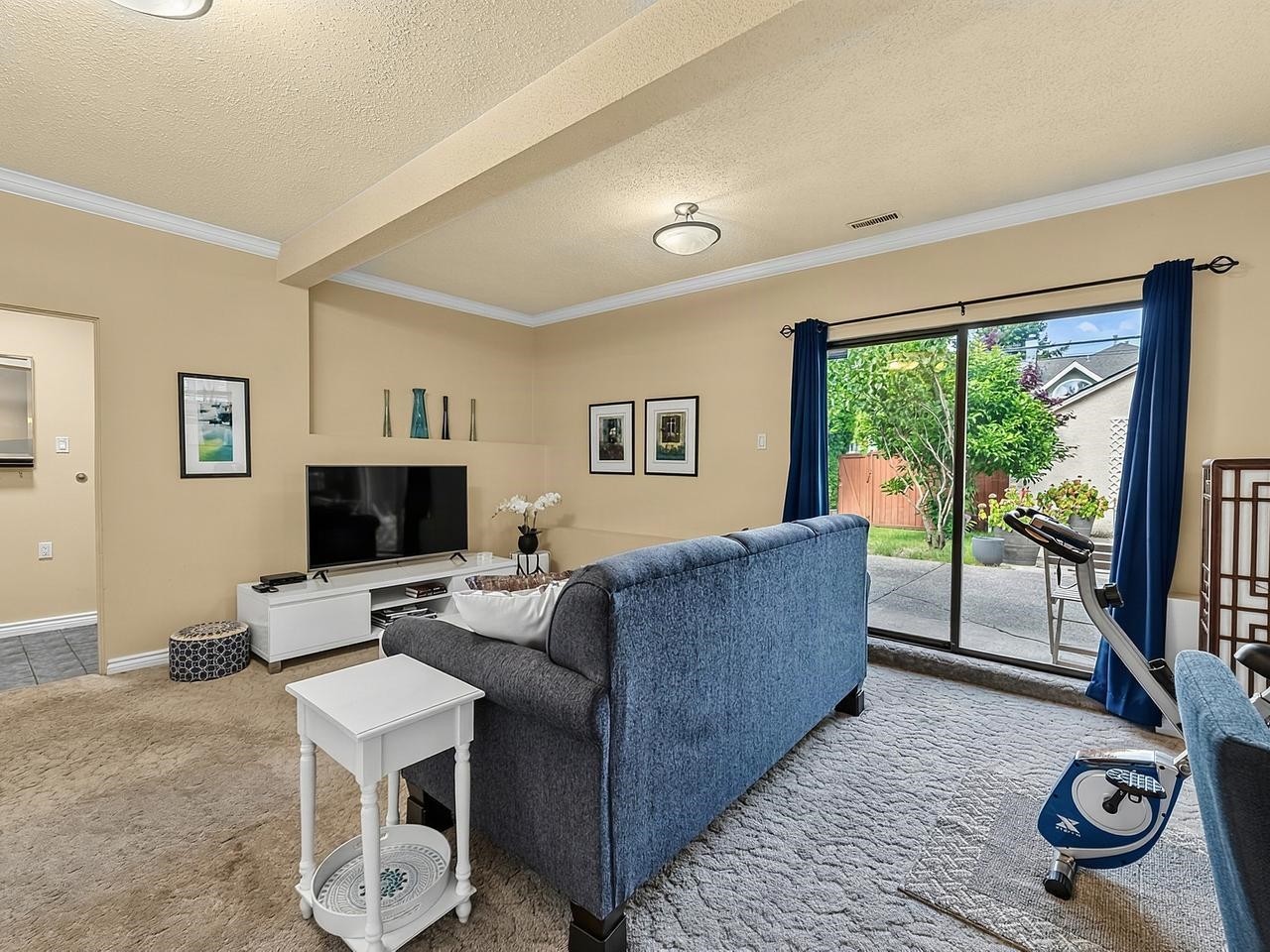 295 W 17Th Avenue, Vancouver, BC