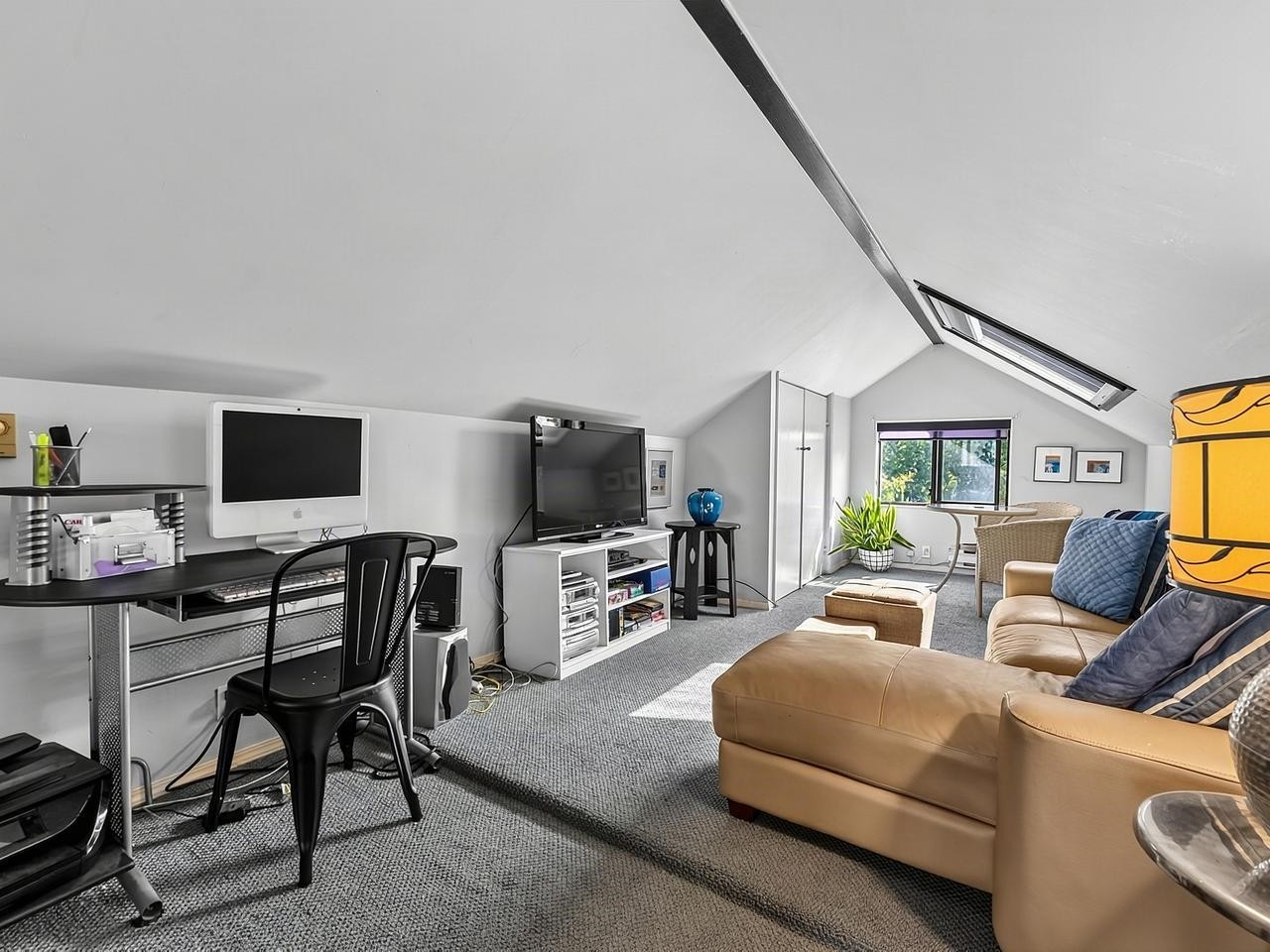 295 W 17Th Avenue, Vancouver, BC