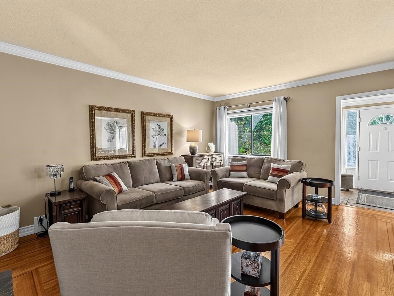 295 W 17Th Avenue, Vancouver, BC