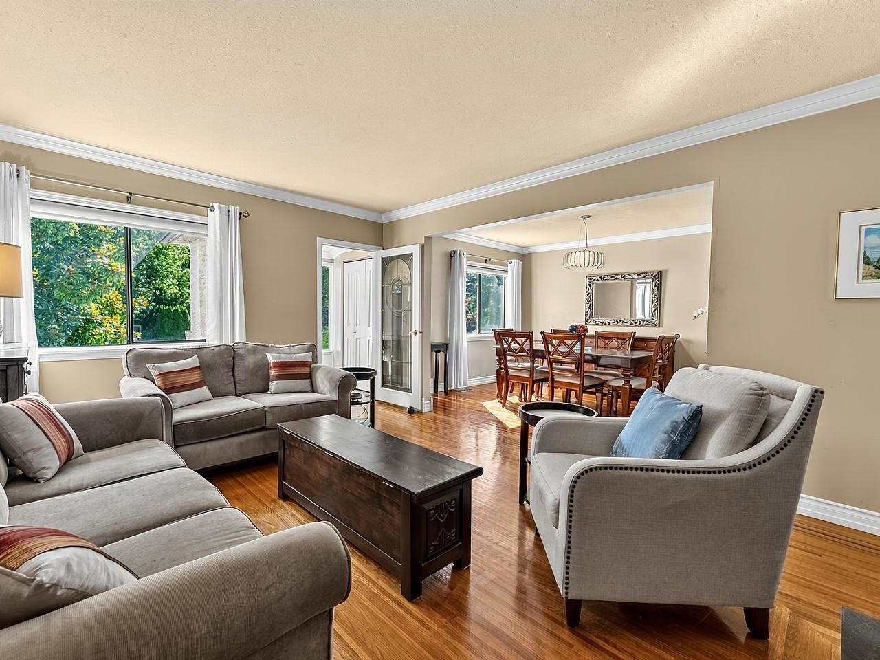 295 W 17Th Avenue, Vancouver, BC