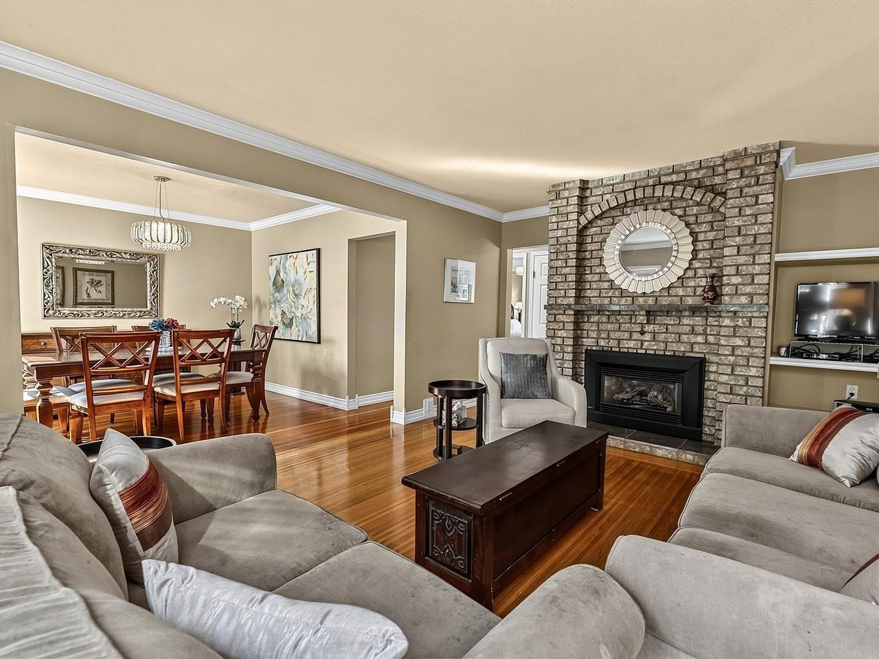 295 W 17Th Avenue, Vancouver, BC