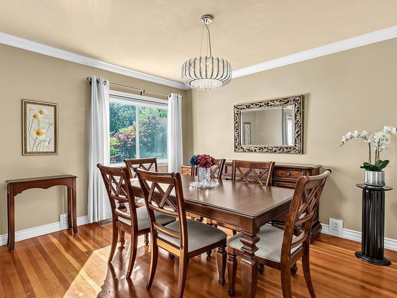 295 W 17Th Avenue, Vancouver, BC
