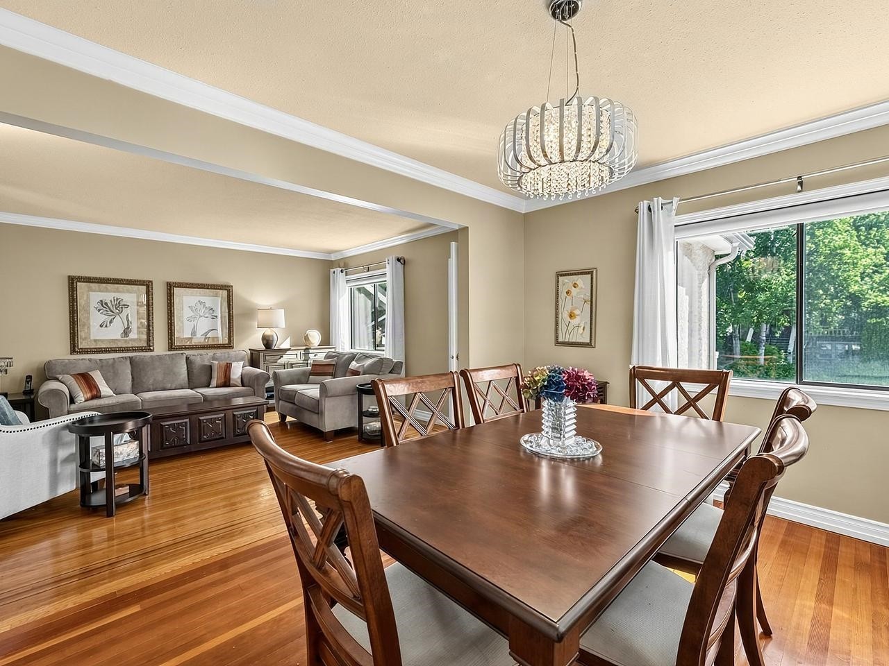 295 W 17Th Avenue, Vancouver, BC