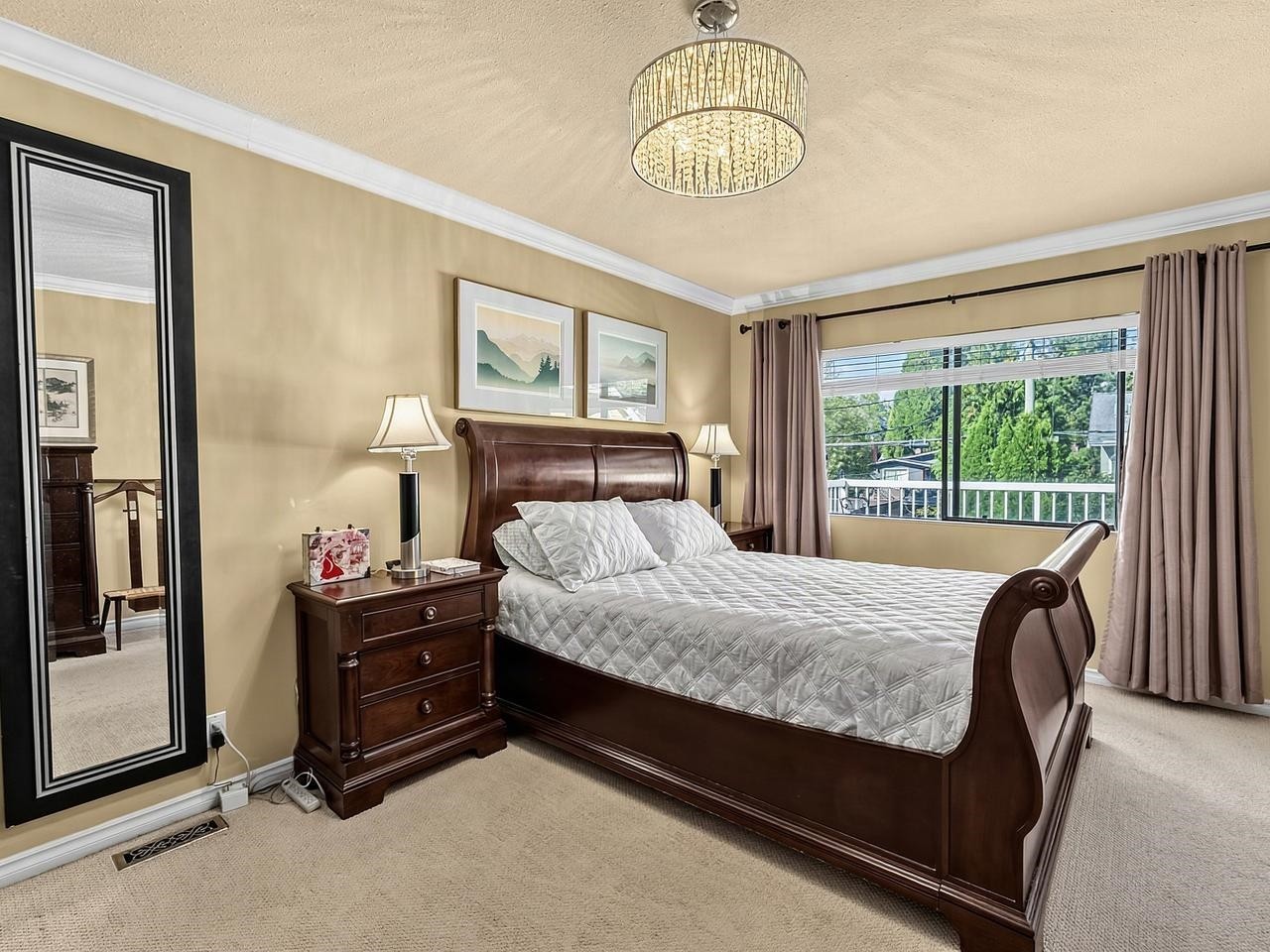 295 W 17Th Avenue, Vancouver, BC