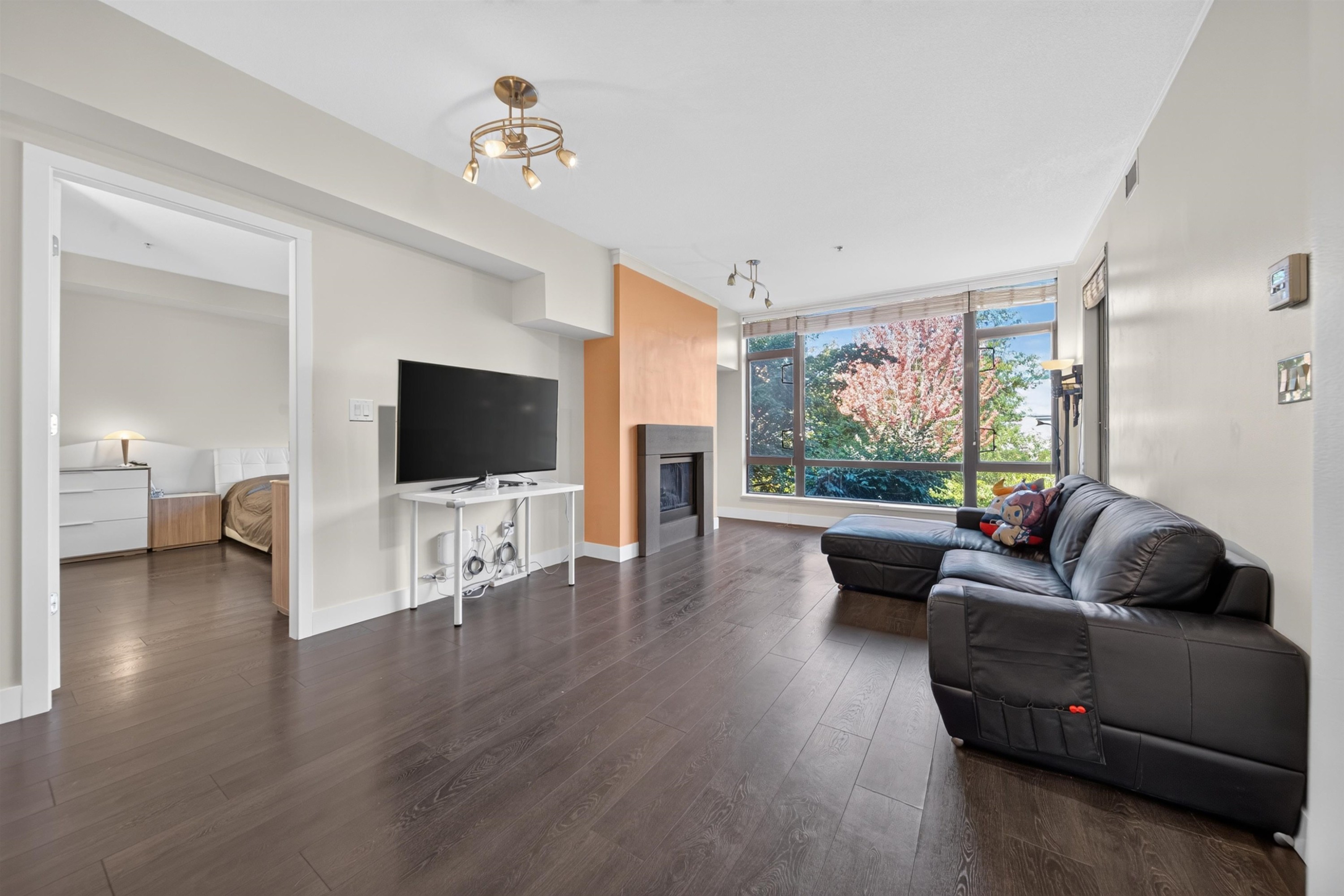 207-14300 Riverport Way, Richmond, BC