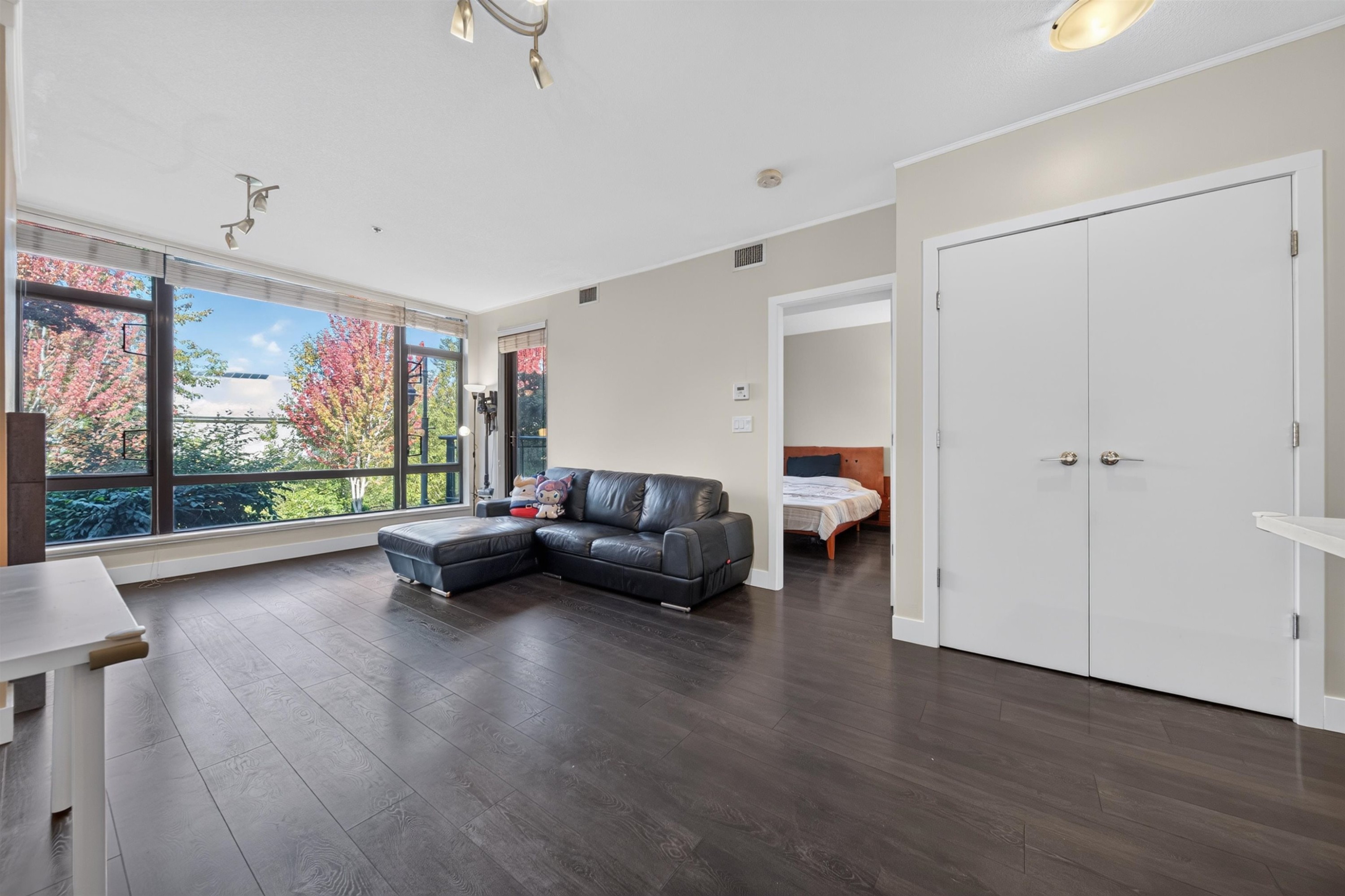 207-14300 Riverport Way, Richmond, BC