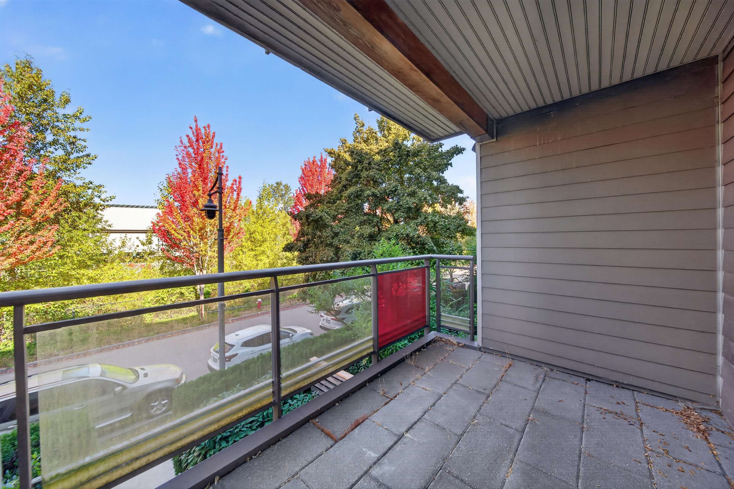 207-14300 Riverport Way, Richmond, BC