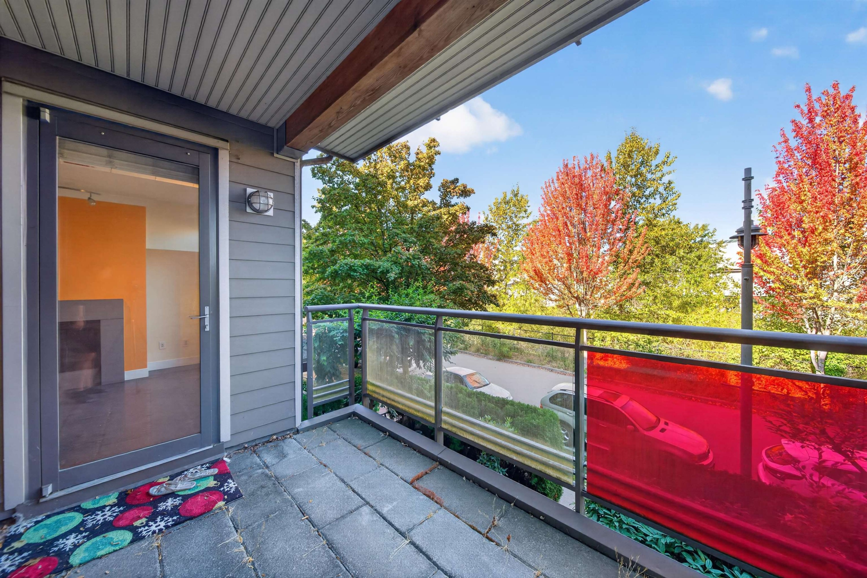 207-14300 Riverport Way, Richmond, BC