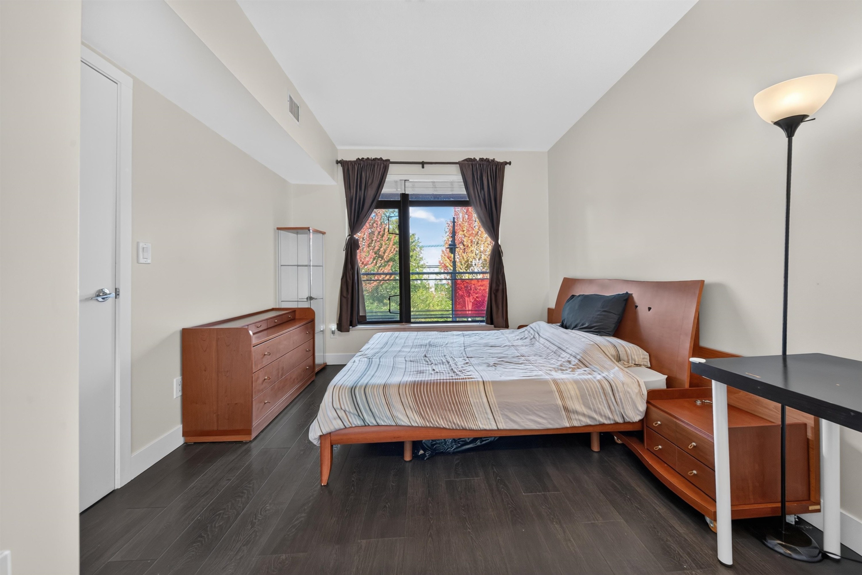 207-14300 Riverport Way, Richmond, BC