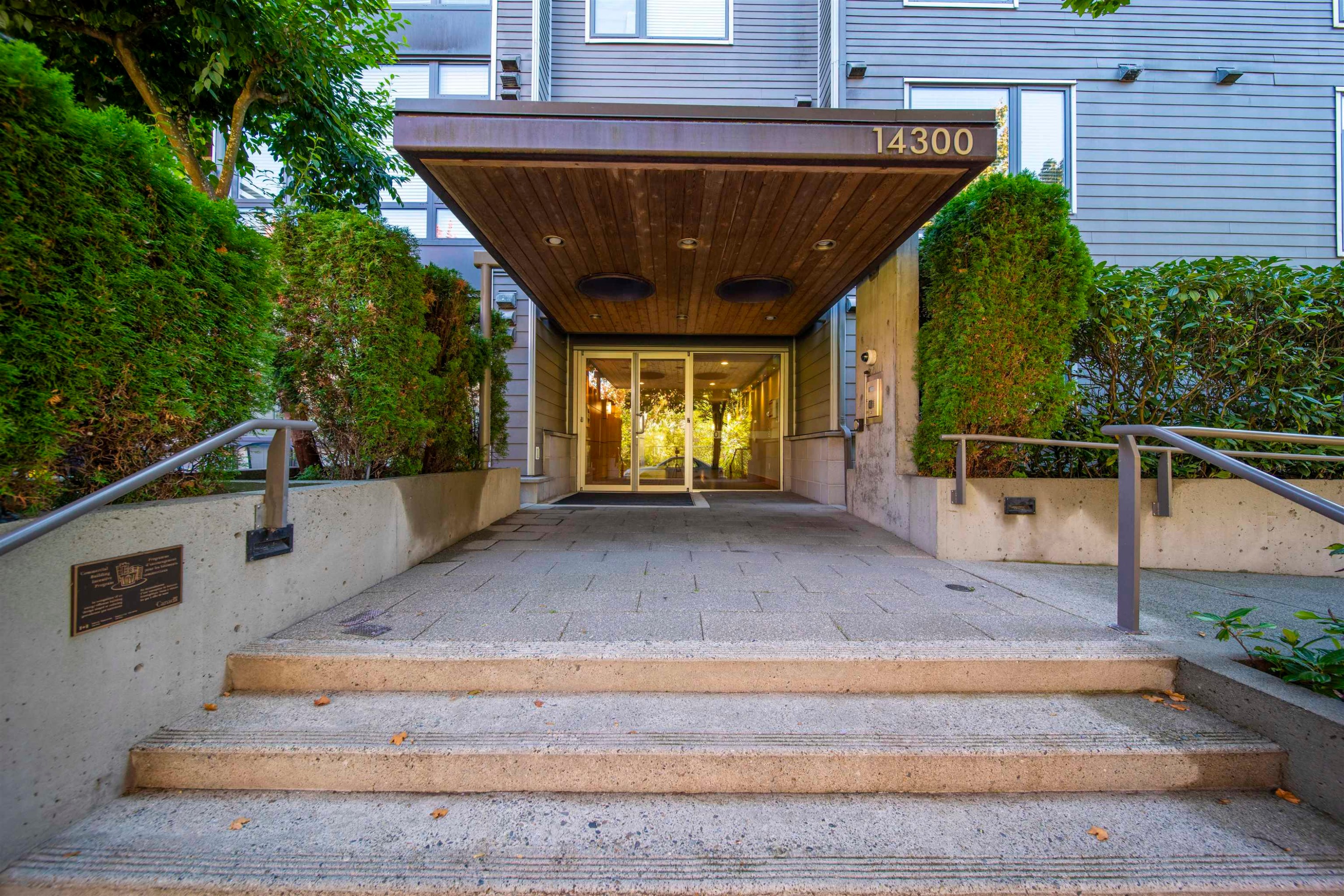 207-14300 Riverport Way, Richmond, BC