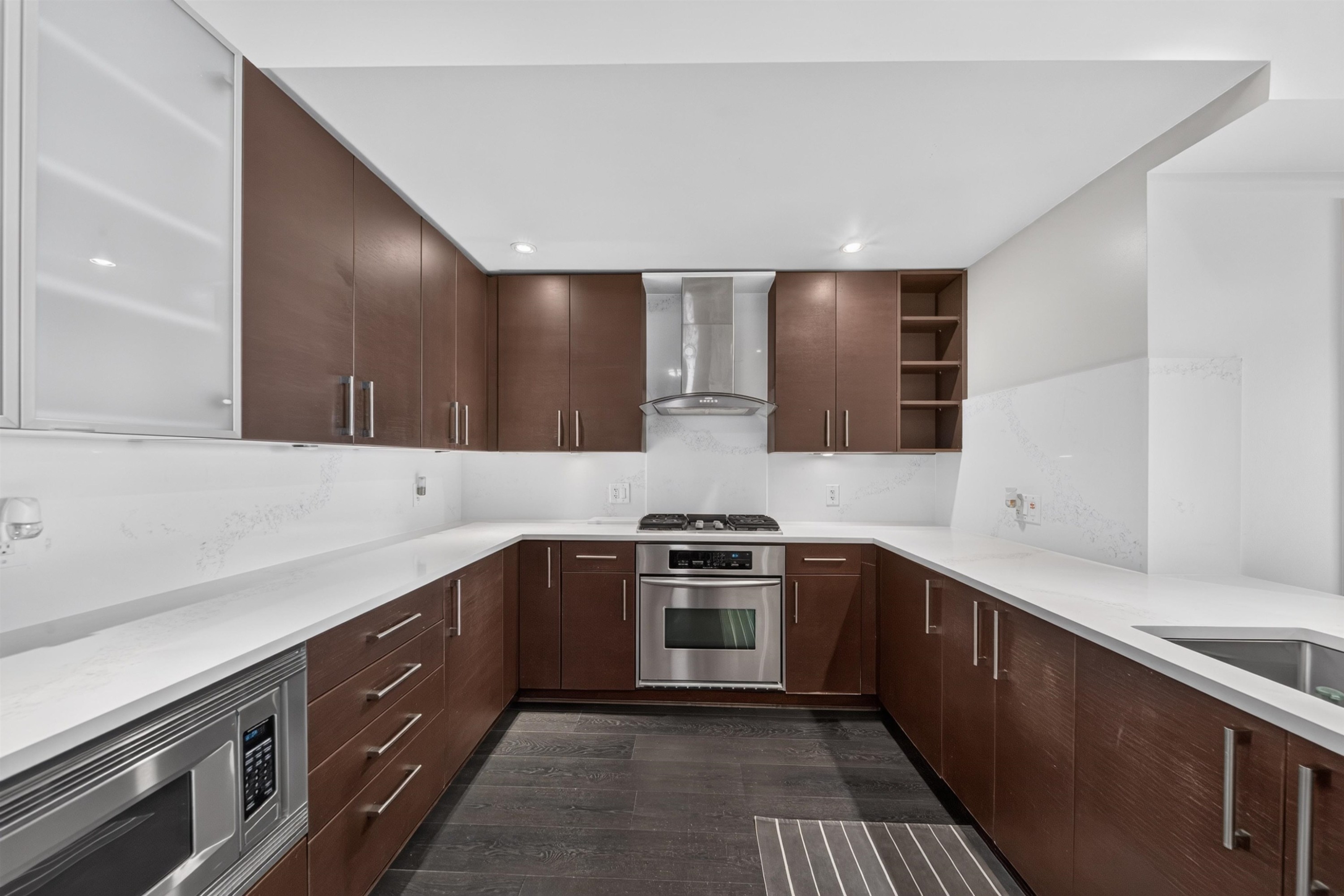 207-14300 Riverport Way, Richmond, BC