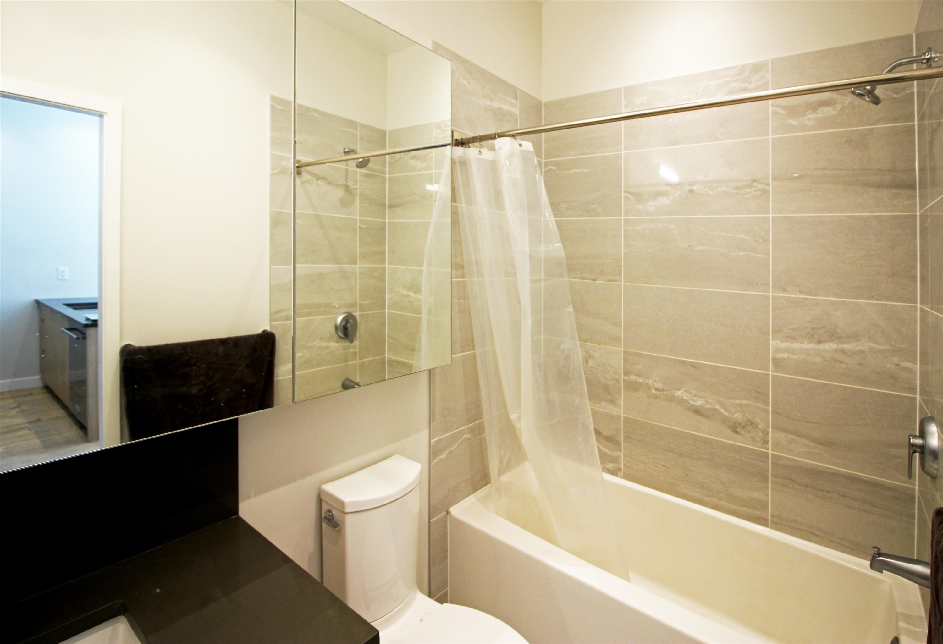 522-3430 Kent Avenue South E, Vancouver, BC