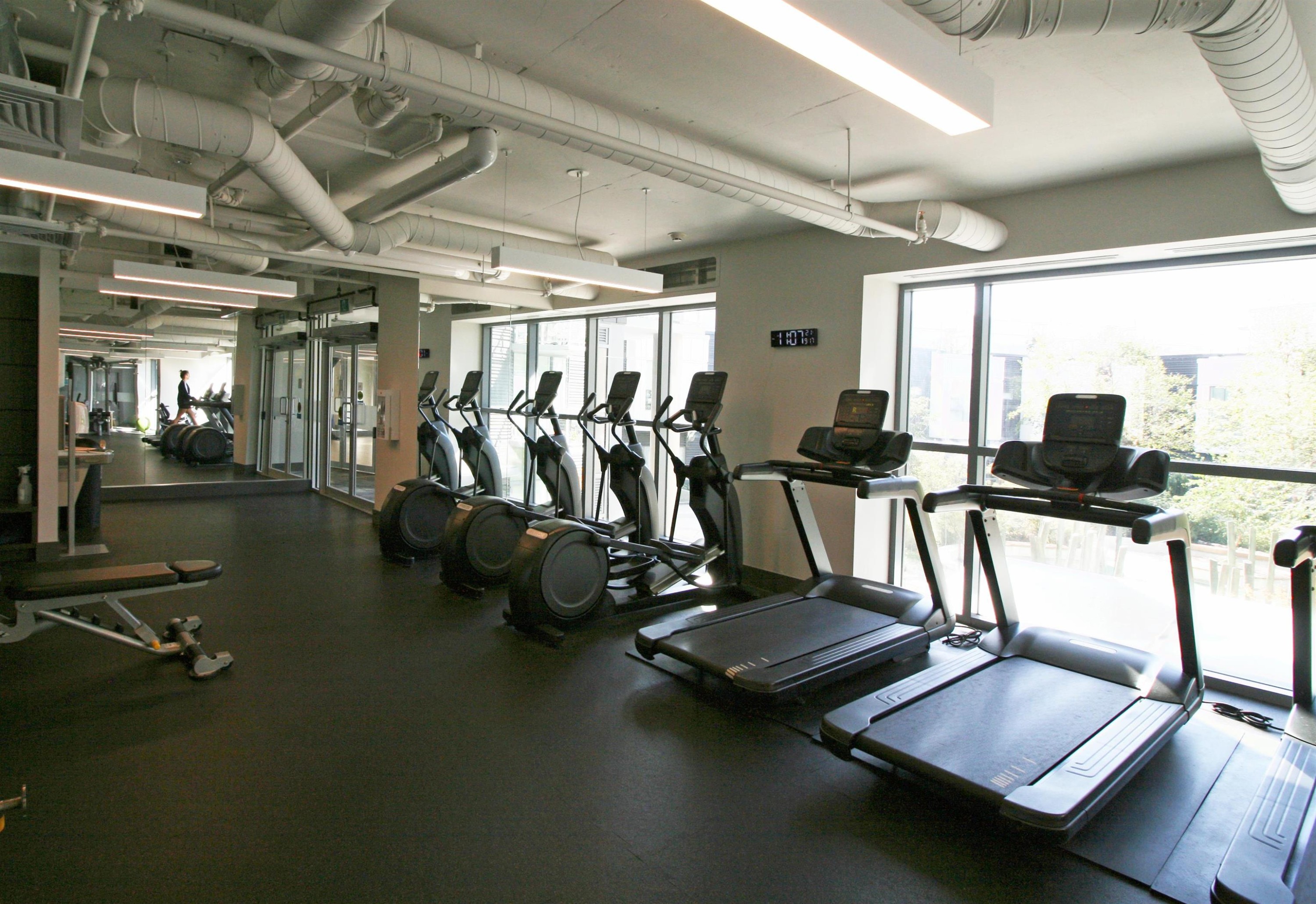 522-3430 Kent Avenue South E, Vancouver, BC