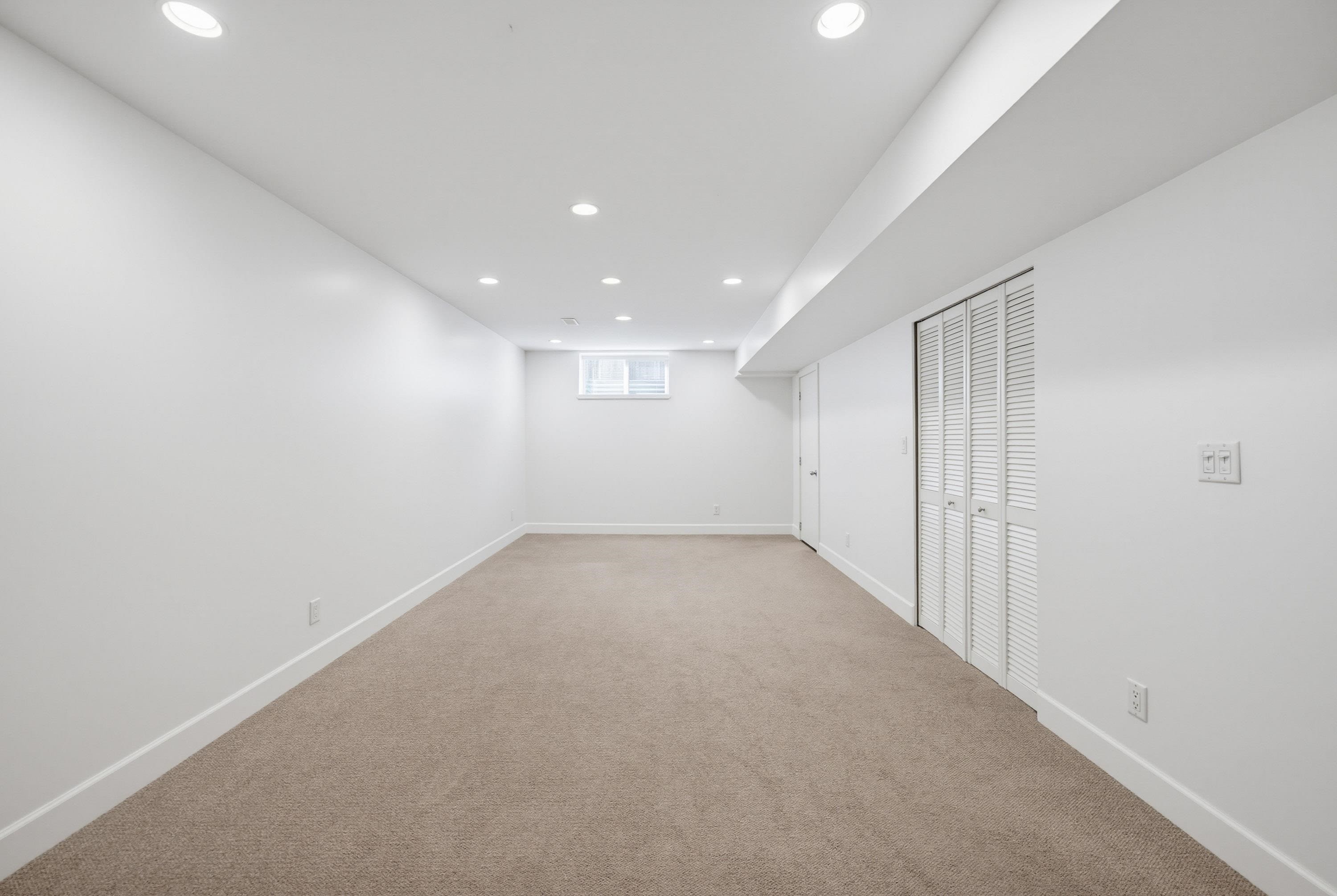 24070 Hill Avenue, Maple Ridge, BC