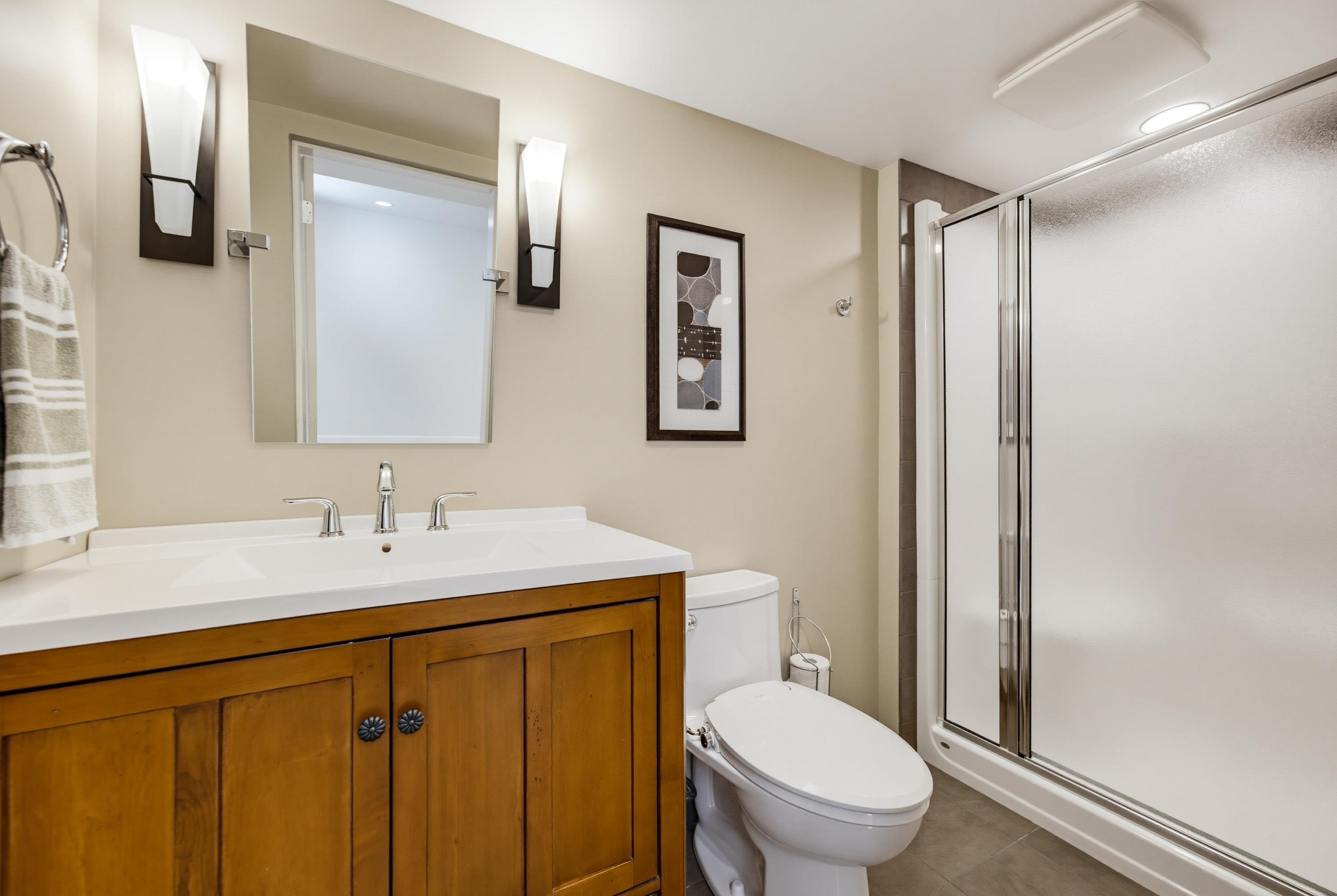 24070 Hill Avenue, Maple Ridge, BC