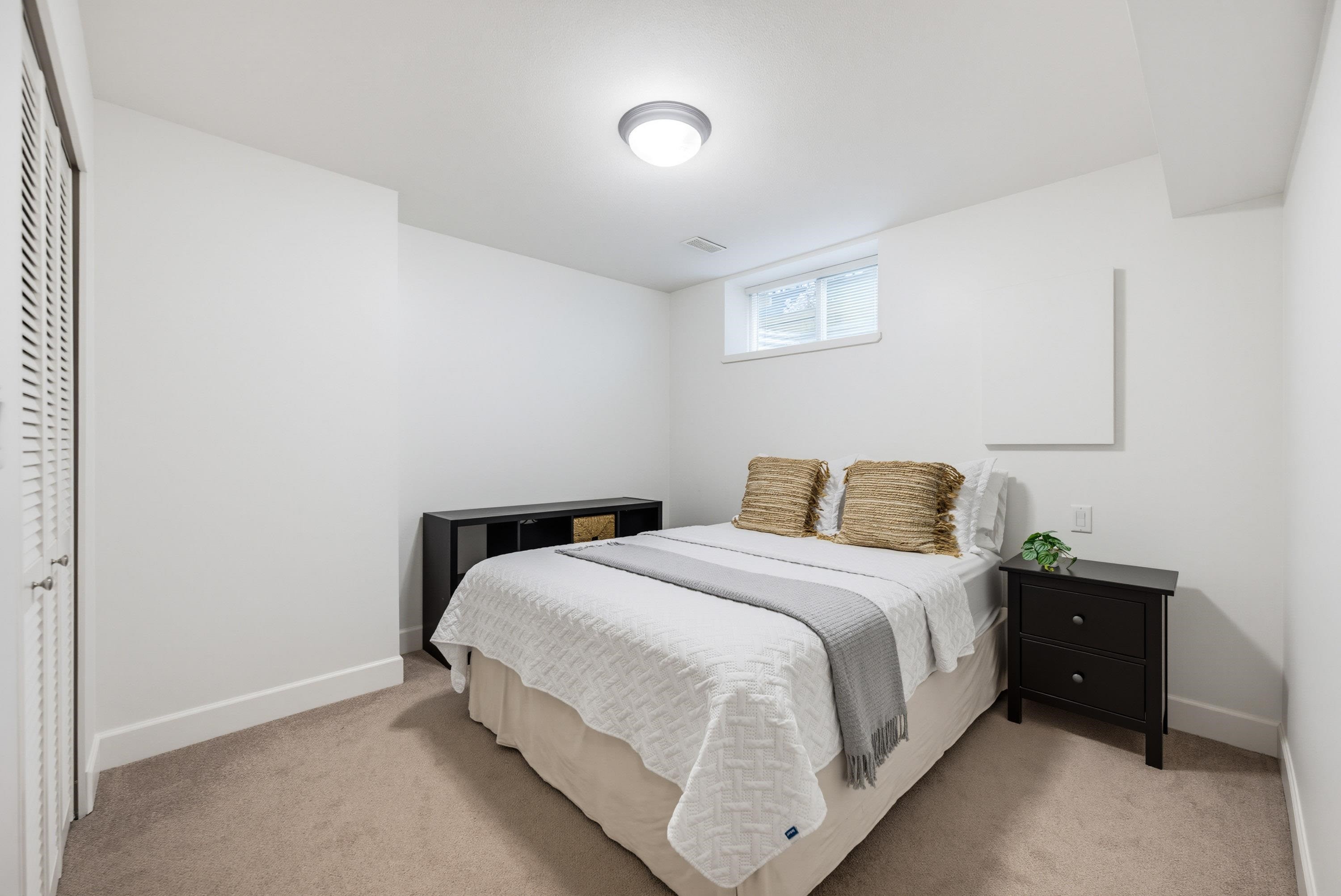 24070 Hill Avenue, Maple Ridge, BC