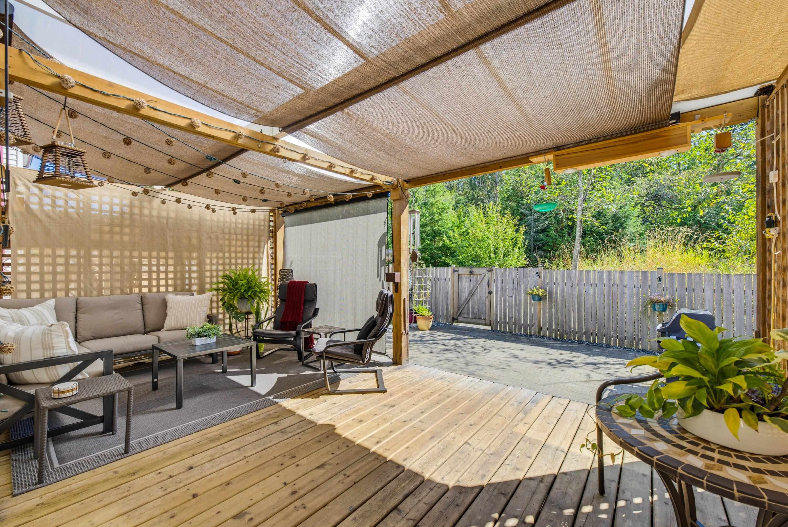 24070 Hill Avenue, Maple Ridge, BC
