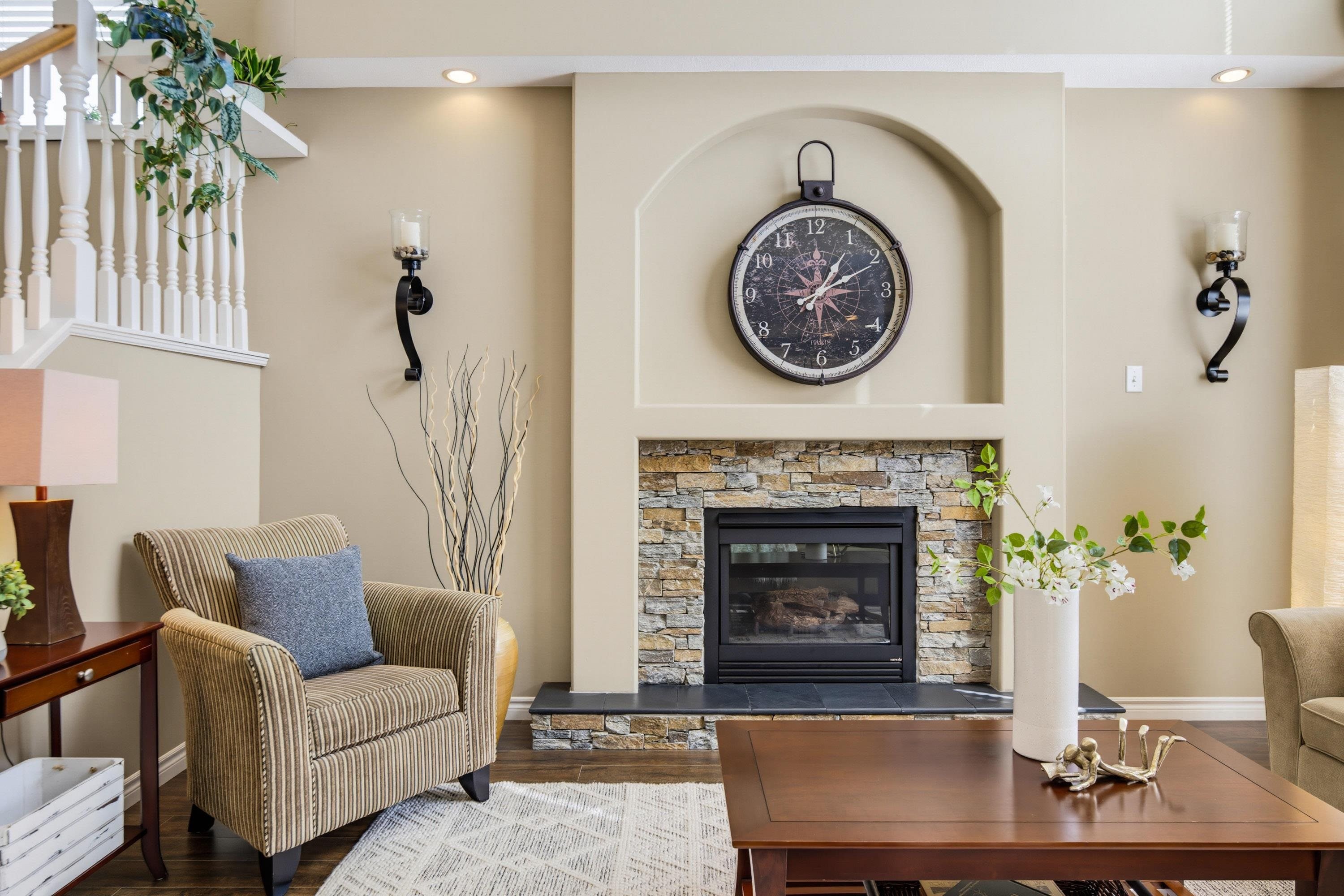 24070 Hill Avenue, Maple Ridge, BC