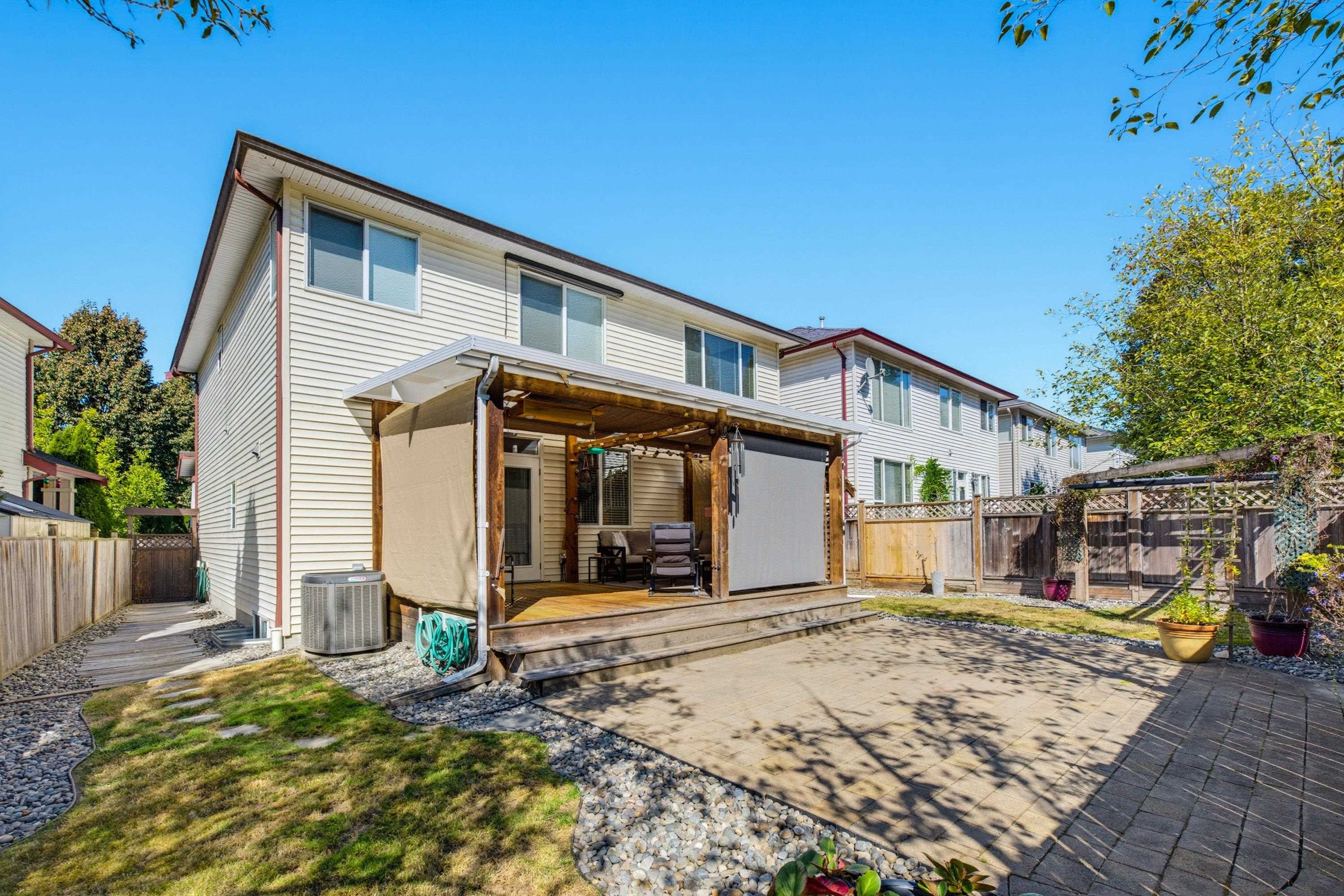 24070 Hill Avenue, Maple Ridge, BC
