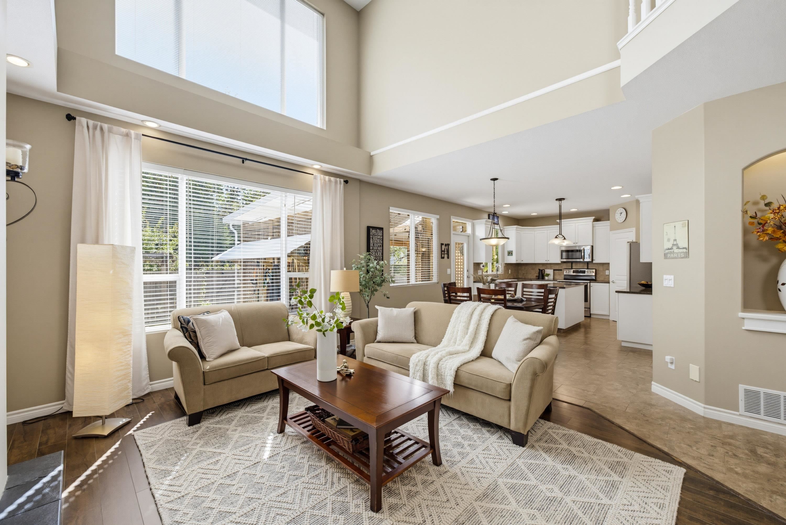 24070 Hill Avenue, Maple Ridge, BC
