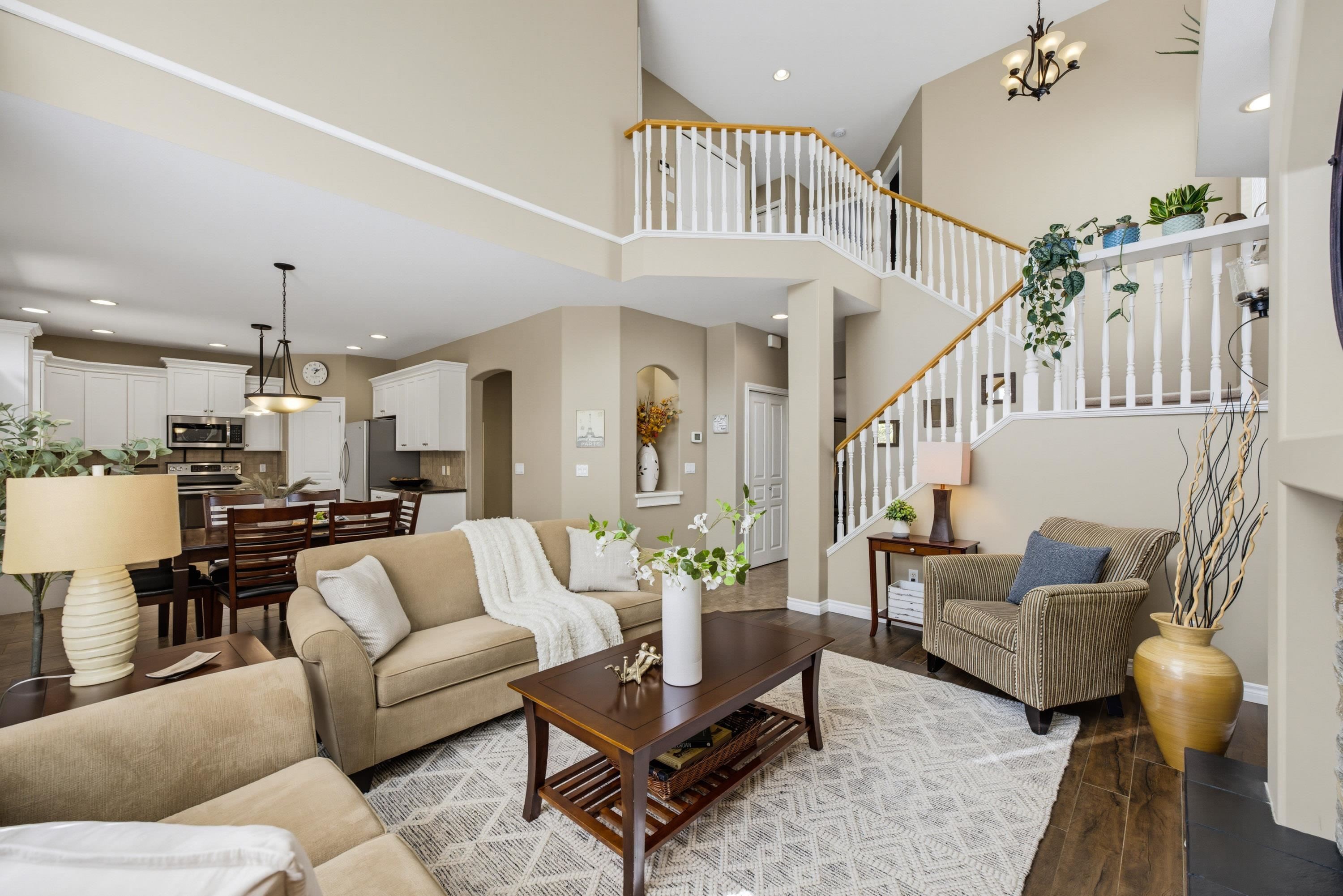 24070 Hill Avenue, Maple Ridge, BC