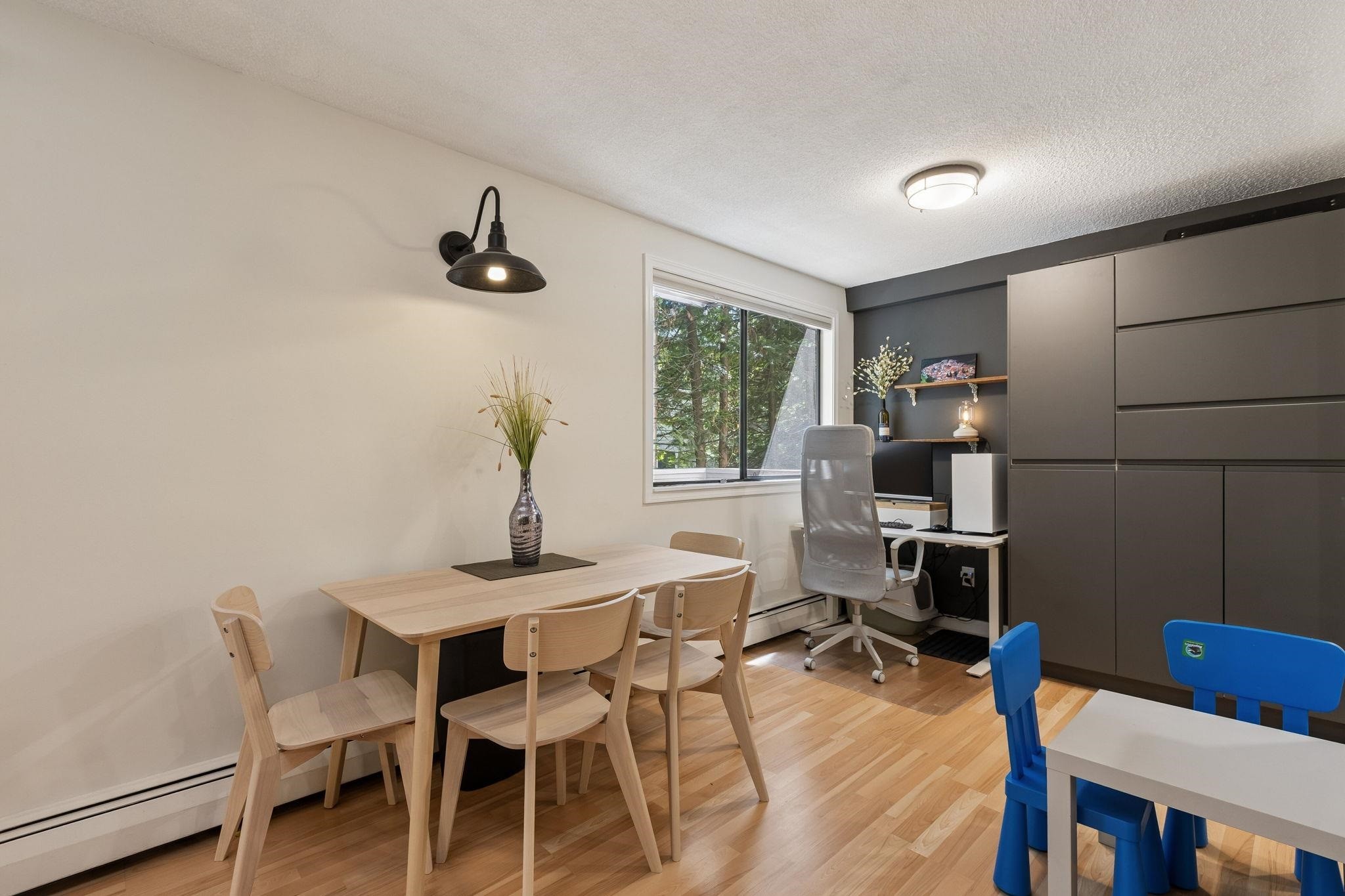 209-310 3Rd Street E, North Vancouver, BC