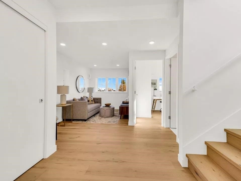 7303 Hudson Street, Vancouver, BC