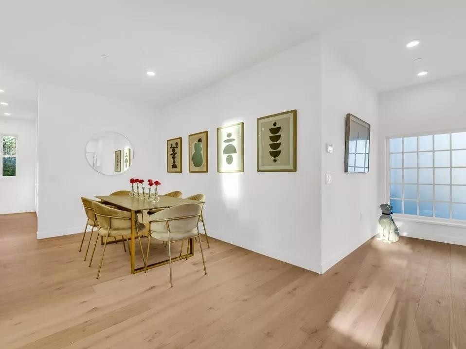 7303 Hudson Street, Vancouver, BC