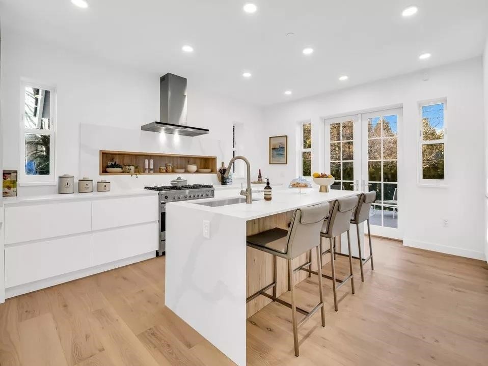 7303 Hudson Street, Vancouver, BC