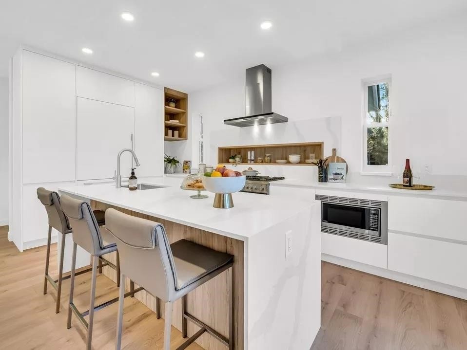 7303 Hudson Street, Vancouver, BC