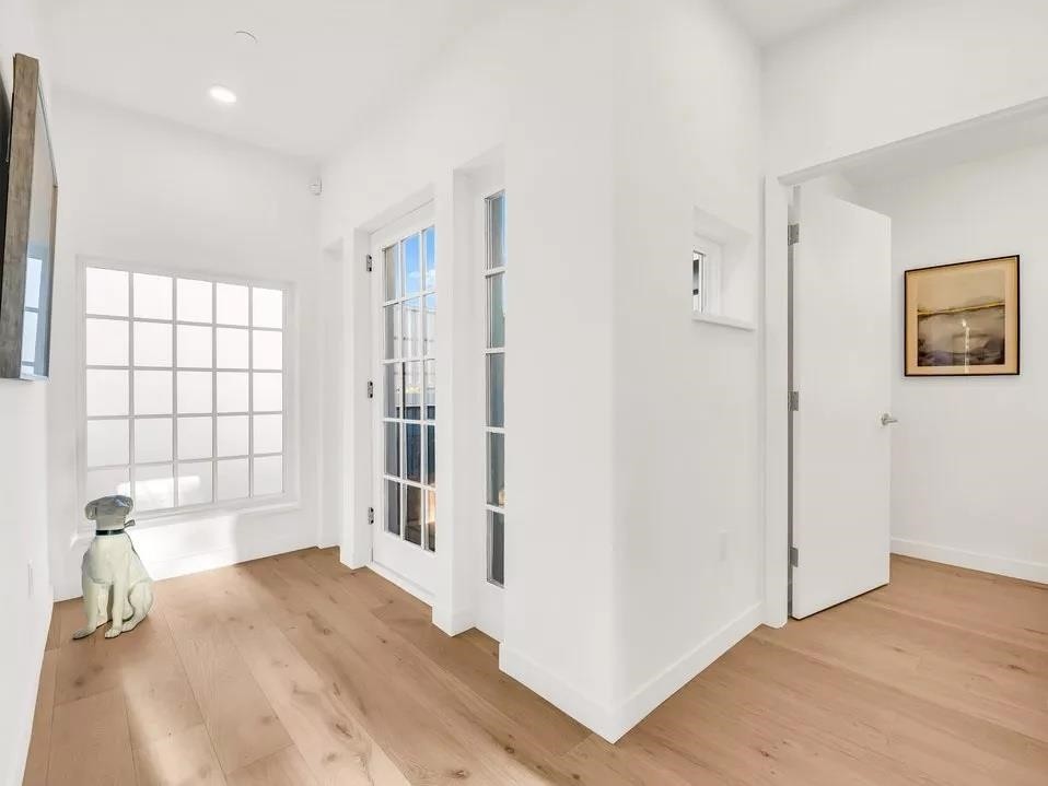 7303 Hudson Street, Vancouver, BC