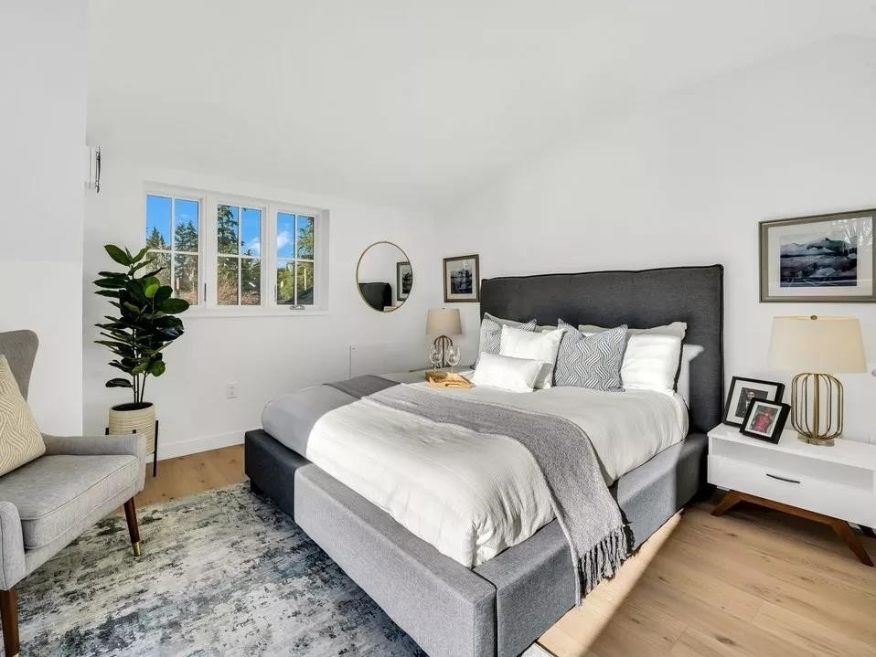 7303 Hudson Street, Vancouver, BC