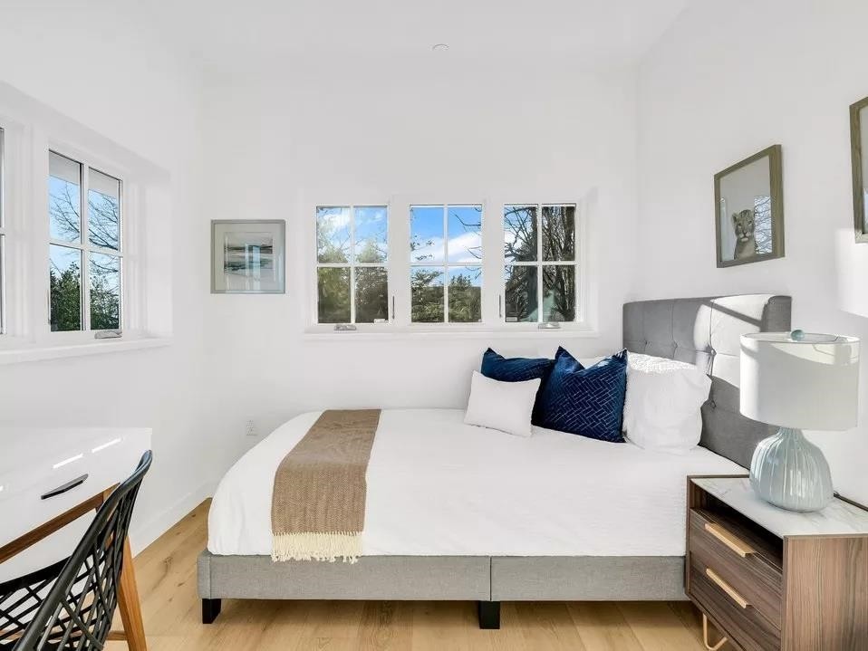 7303 Hudson Street, Vancouver, BC