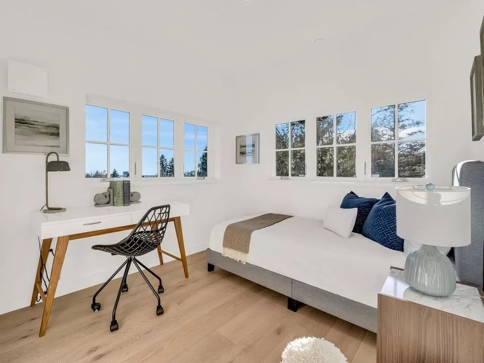 7303 Hudson Street, Vancouver, BC