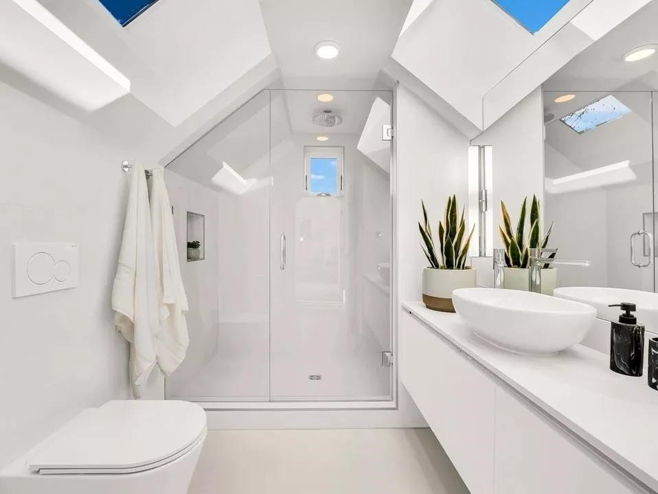 7303 Hudson Street, Vancouver, BC