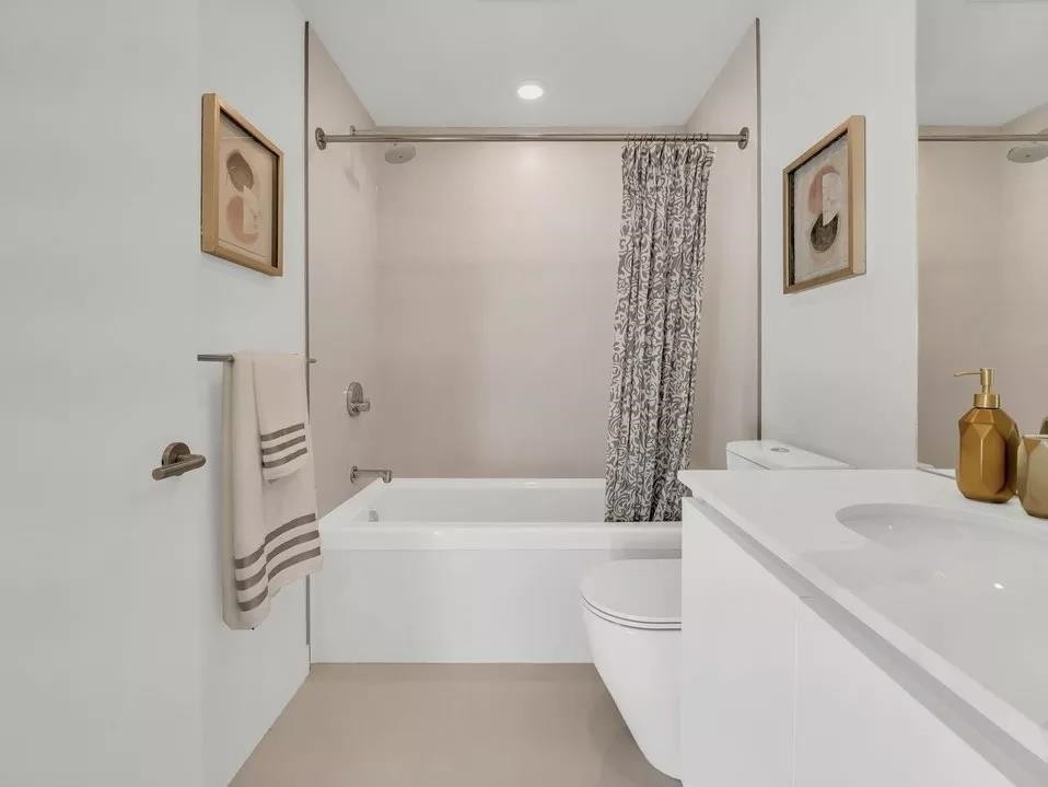 7303 Hudson Street, Vancouver, BC