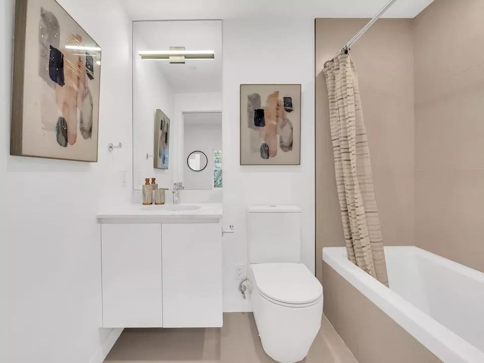 7303 Hudson Street, Vancouver, BC