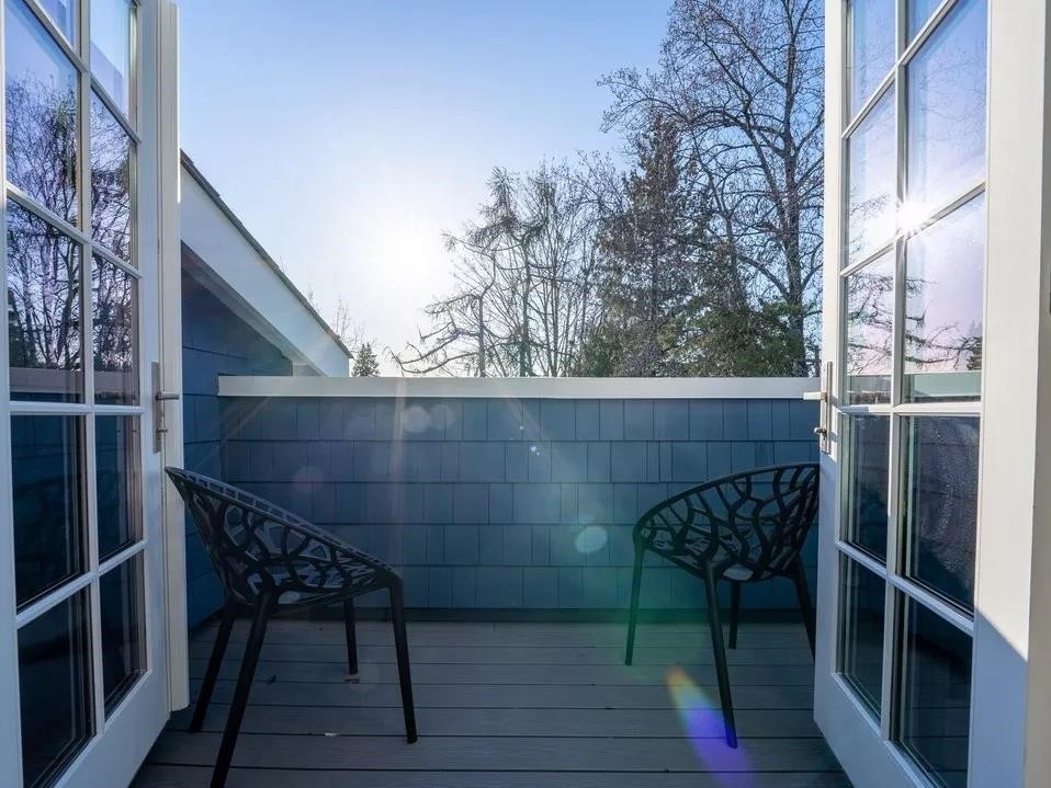 7303 Hudson Street, Vancouver, BC