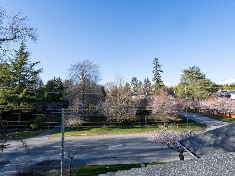 7303 Hudson Street, Vancouver, BC