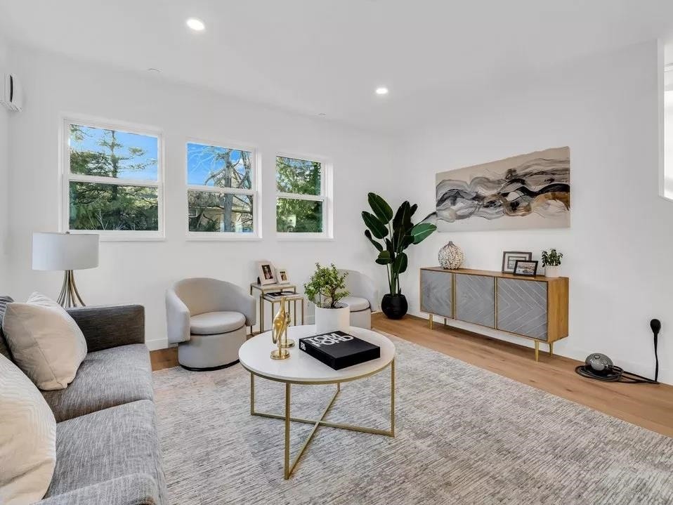 7303 Hudson Street, Vancouver, BC