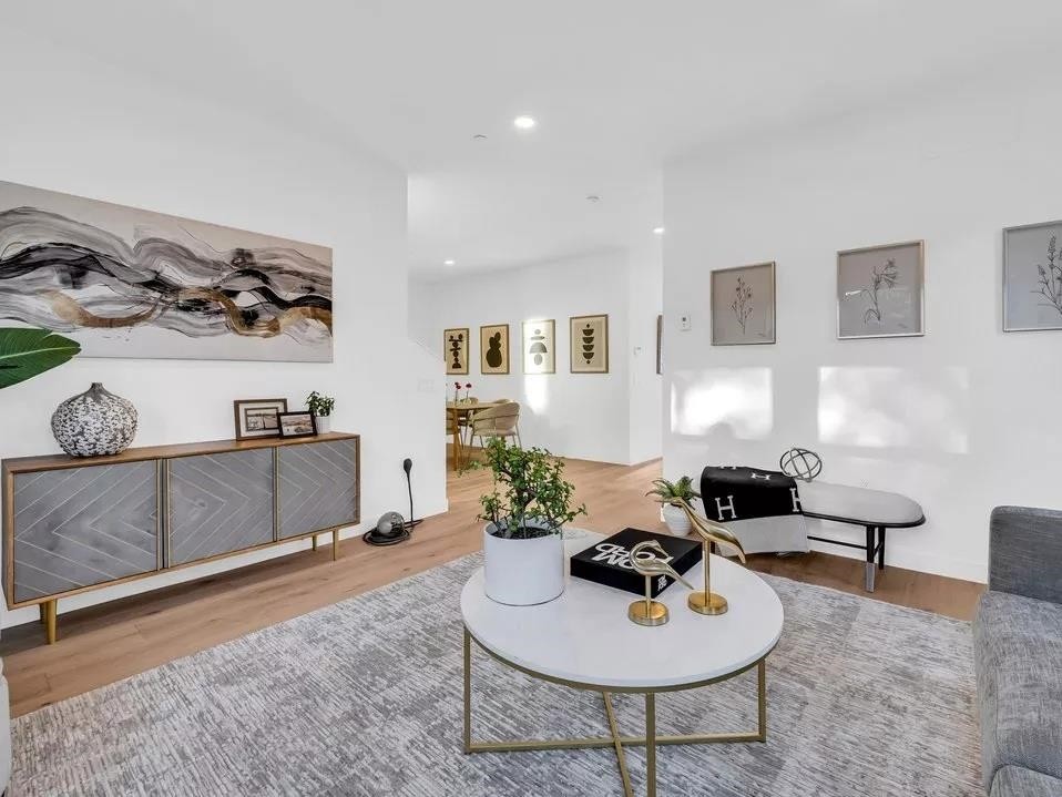 7303 Hudson Street, Vancouver, BC