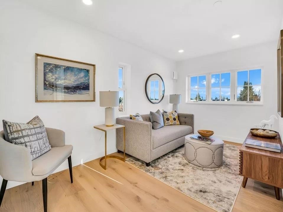 7303 Hudson Street, Vancouver, BC