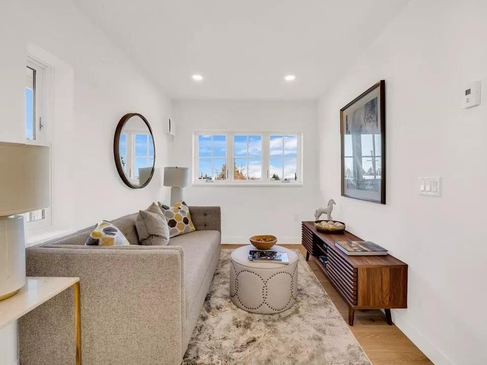 7303 Hudson Street, Vancouver, BC