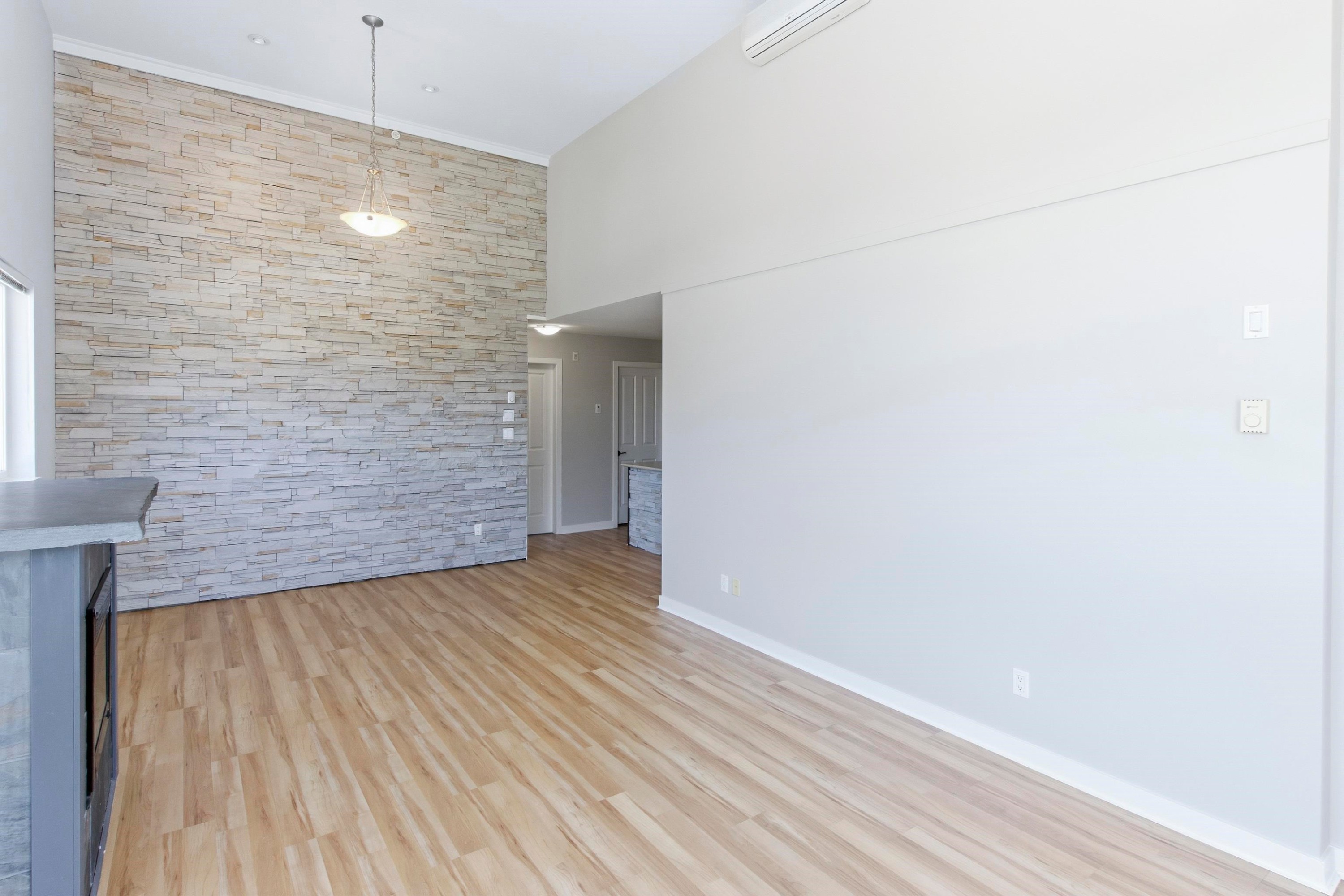 419-40437 Tantalus Road, Squamish, BC