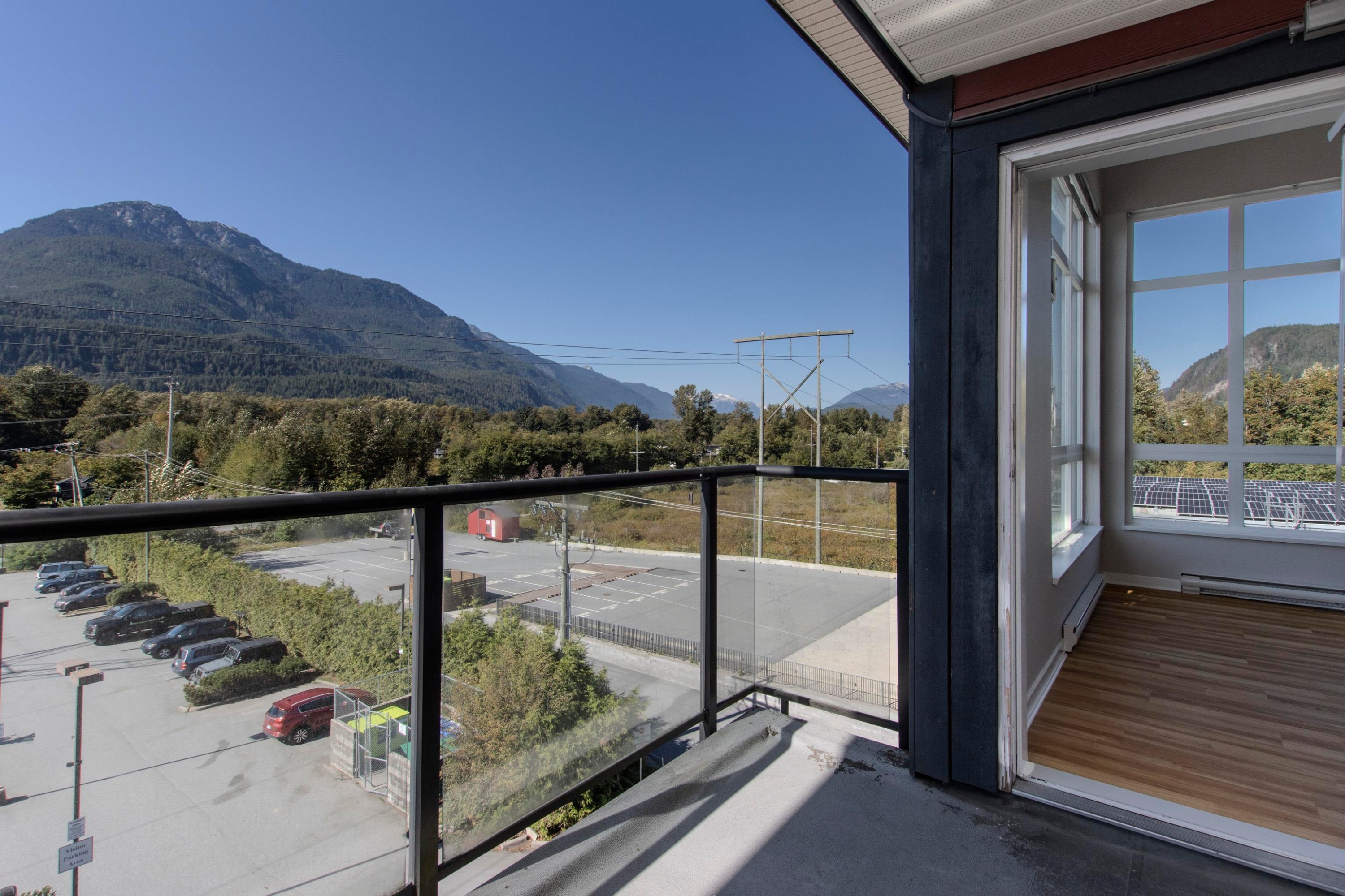 419-40437 Tantalus Road, Squamish, BC