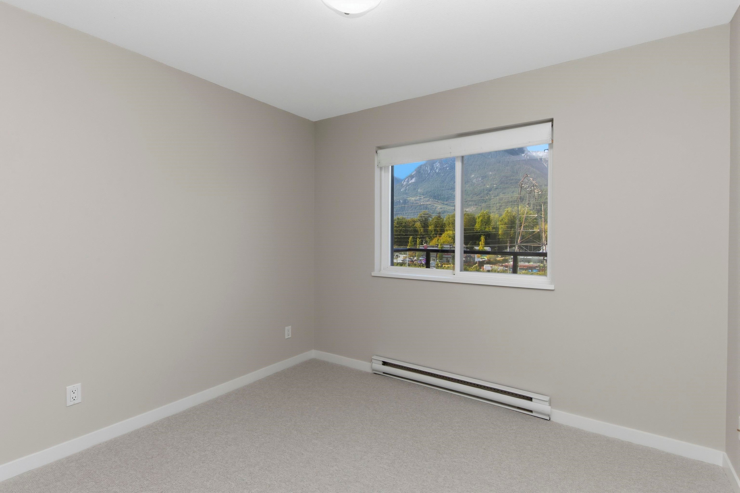 419-40437 Tantalus Road, Squamish, BC