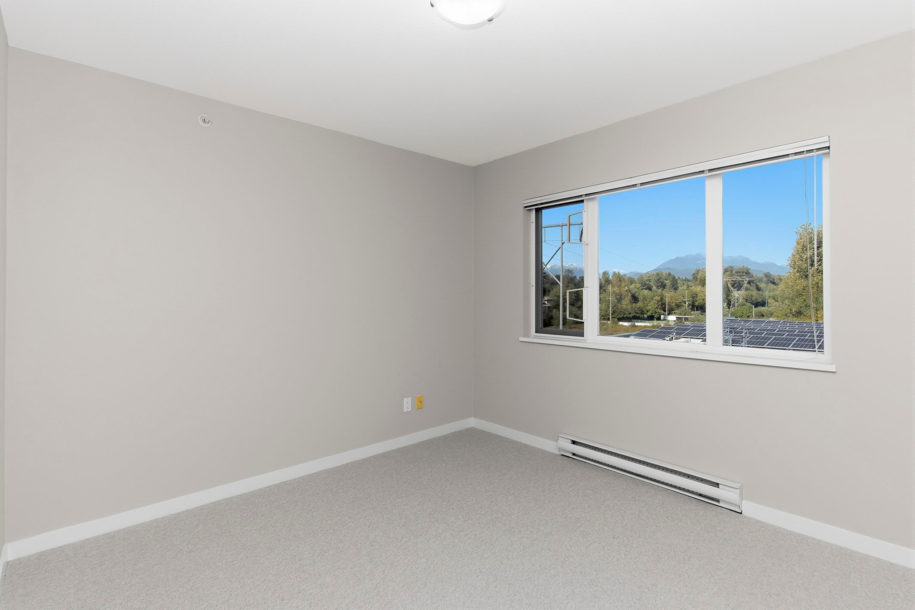 419-40437 Tantalus Road, Squamish, BC