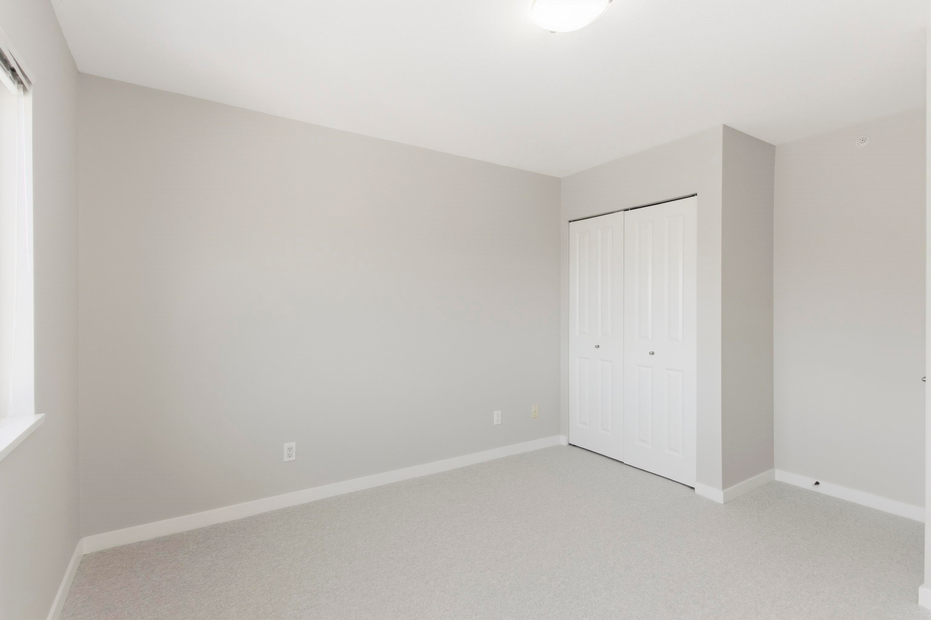 419-40437 Tantalus Road, Squamish, BC