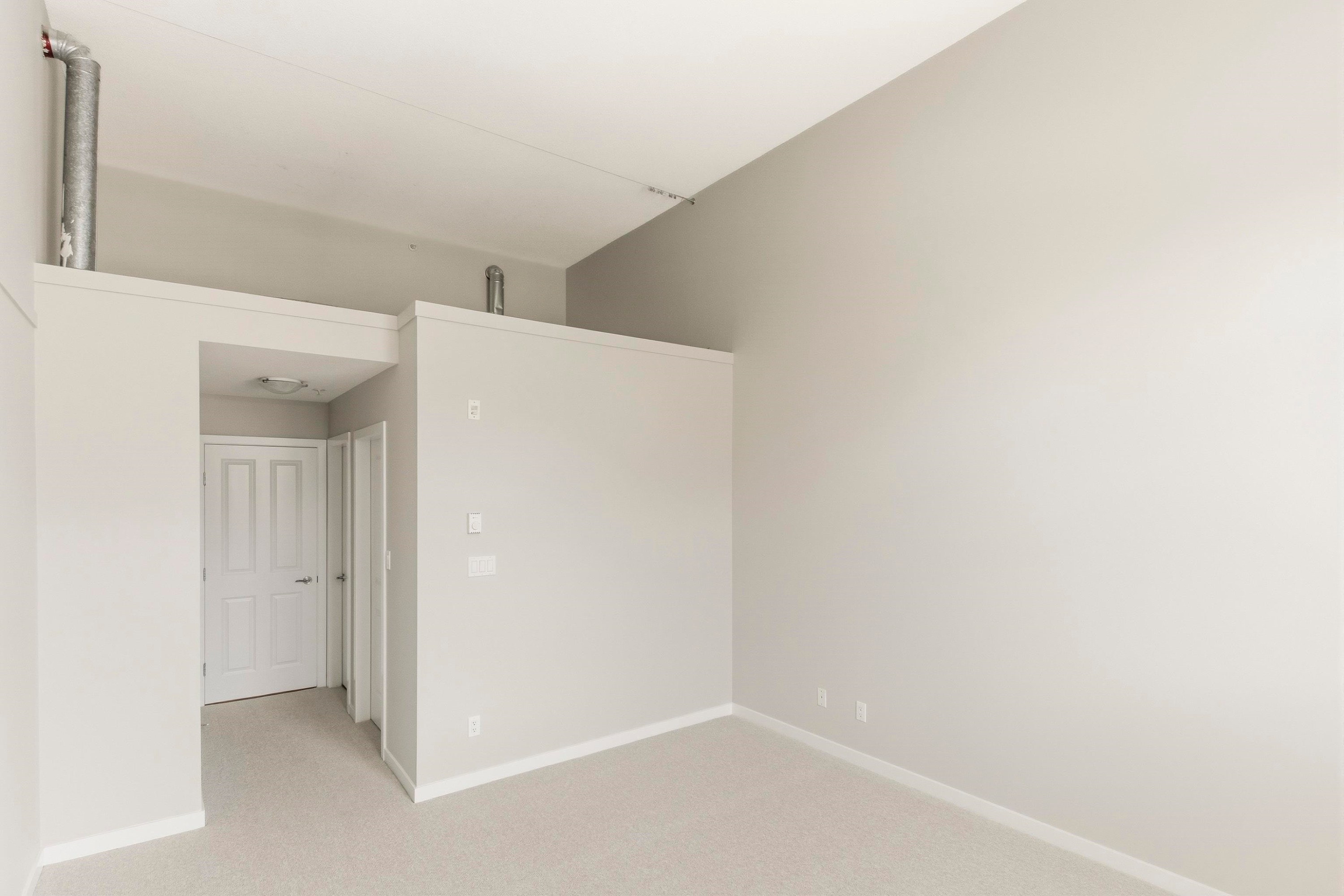 419-40437 Tantalus Road, Squamish, BC