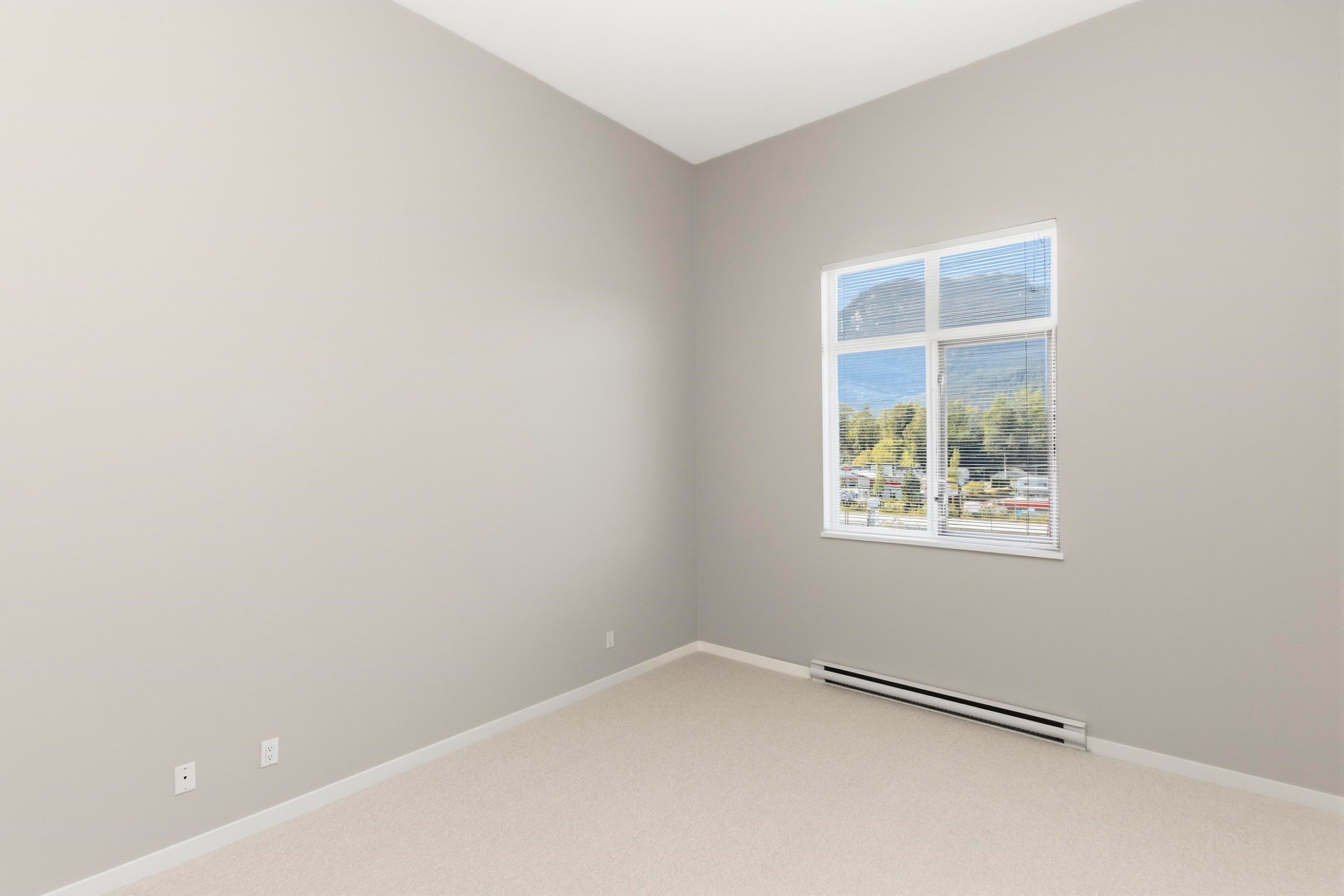 419-40437 Tantalus Road, Squamish, BC